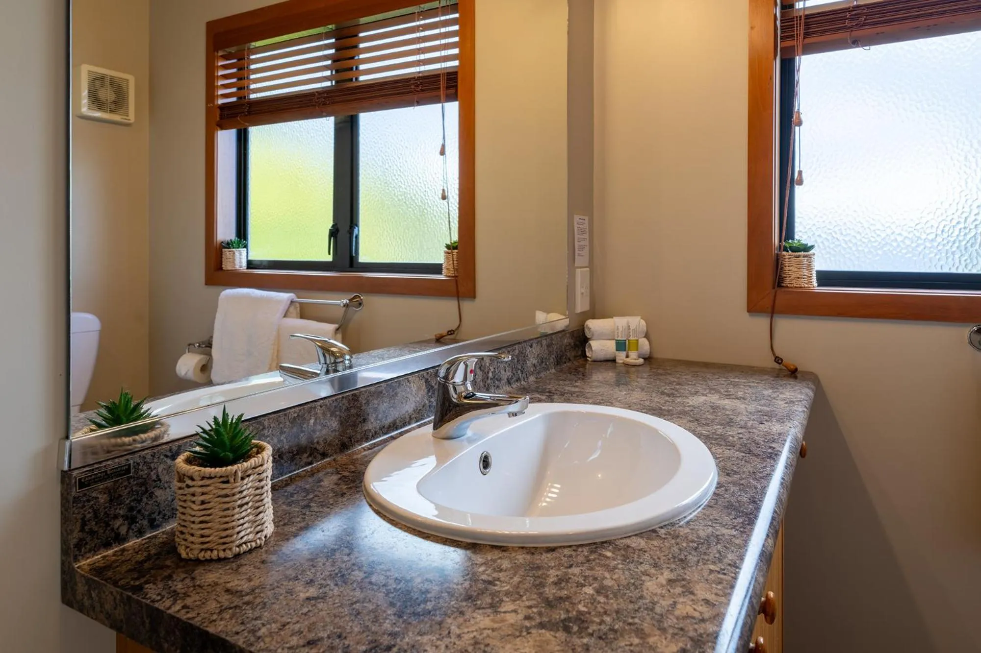 Oreti Collection - By Vacations in Paradise