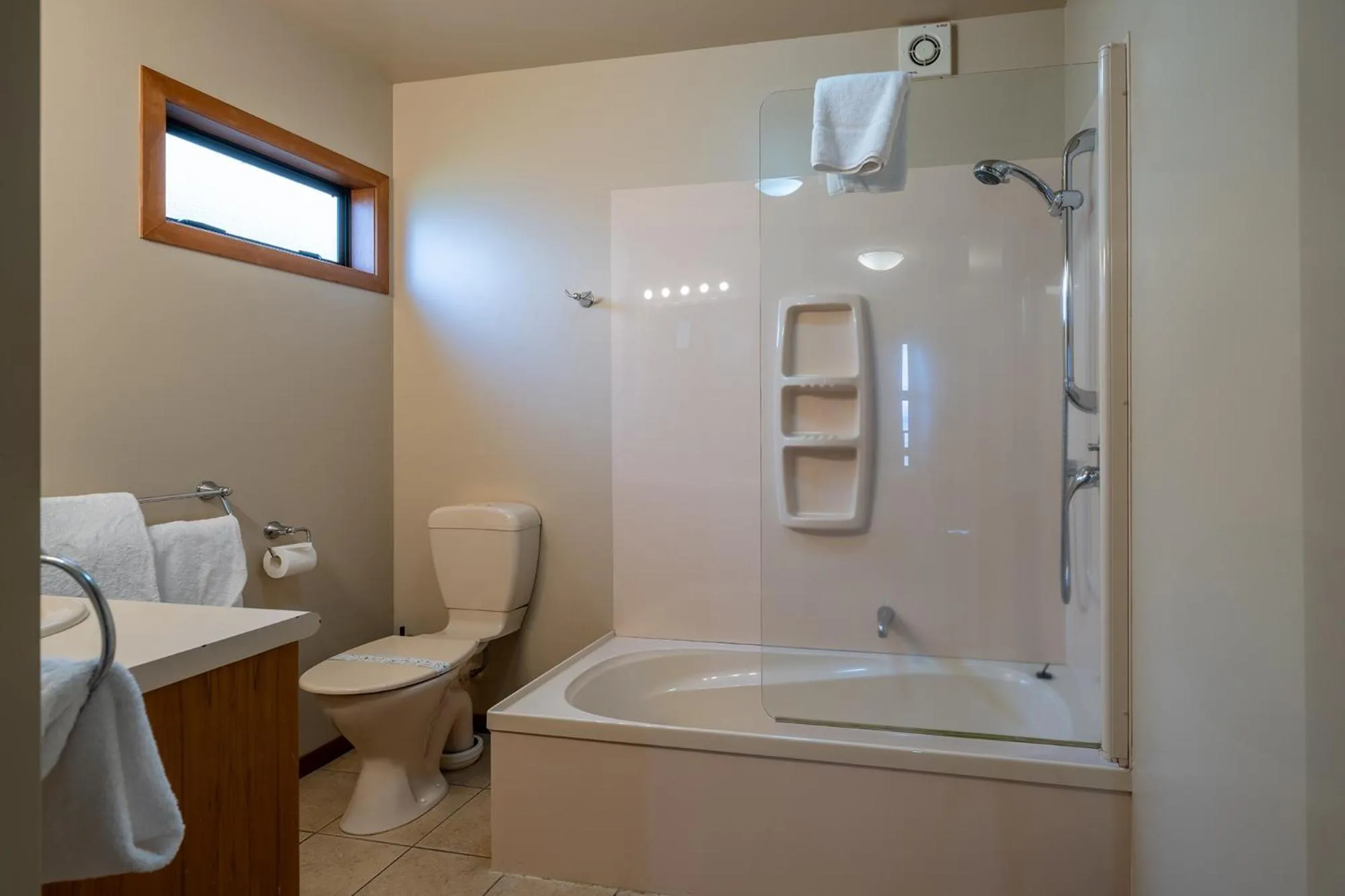 Oreti Collection - By Vacations in Paradise