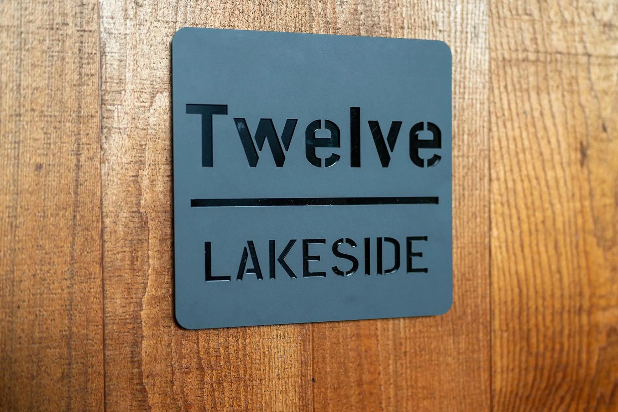 Oreti Collection - By Vacations in Paradise