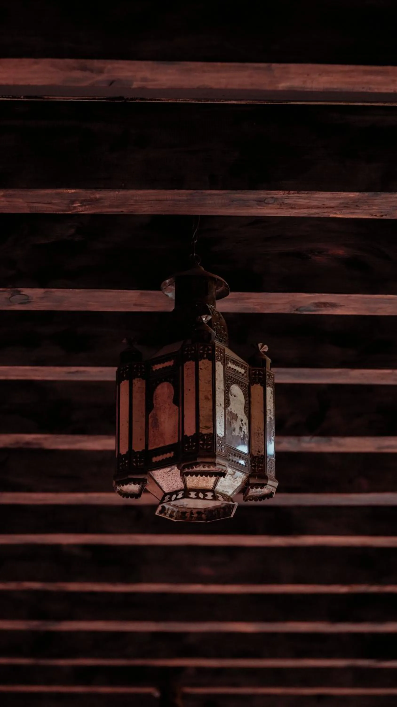 Other in Hotel Siglo 17