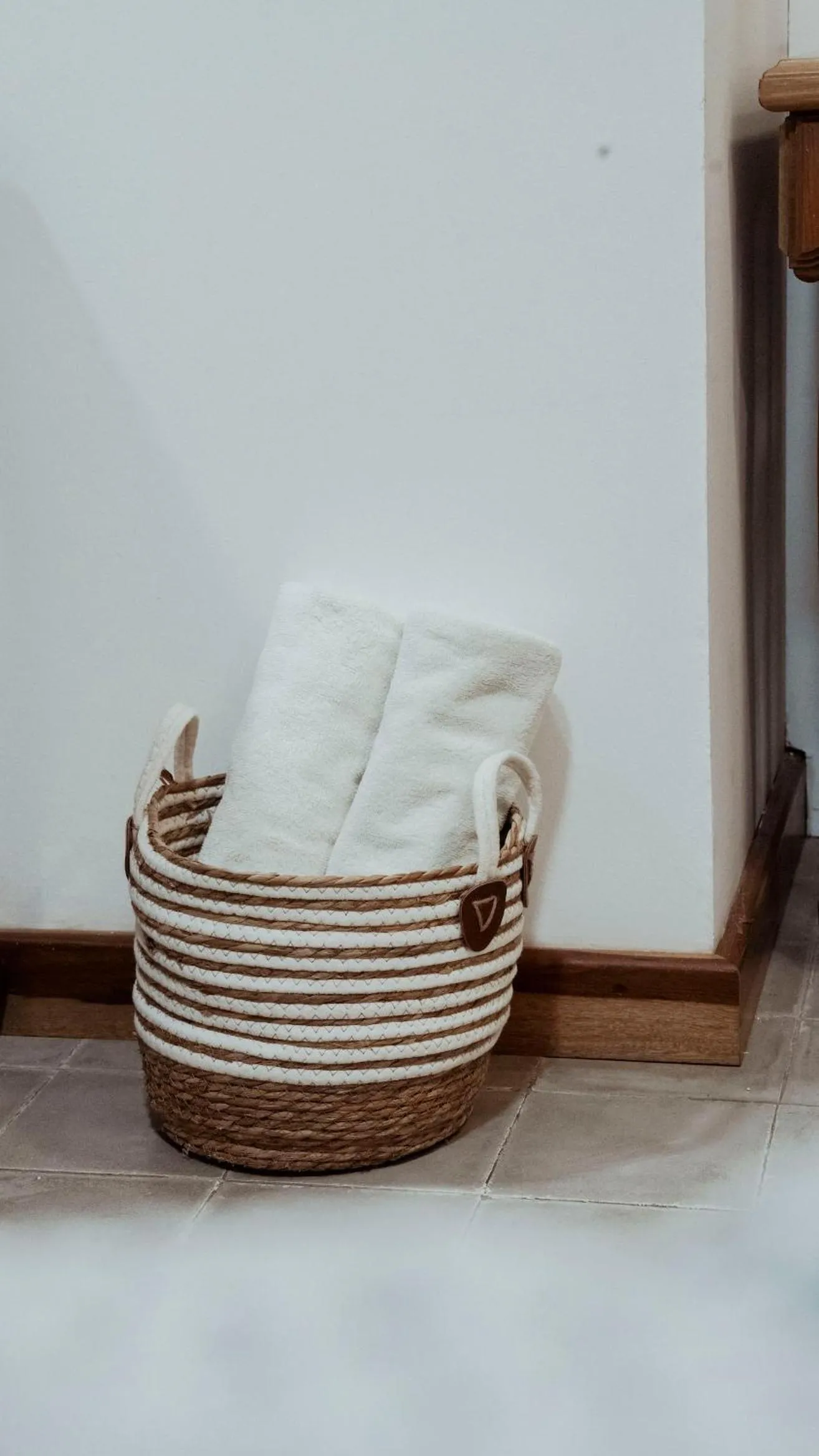 Other in Hotel Siglo 17