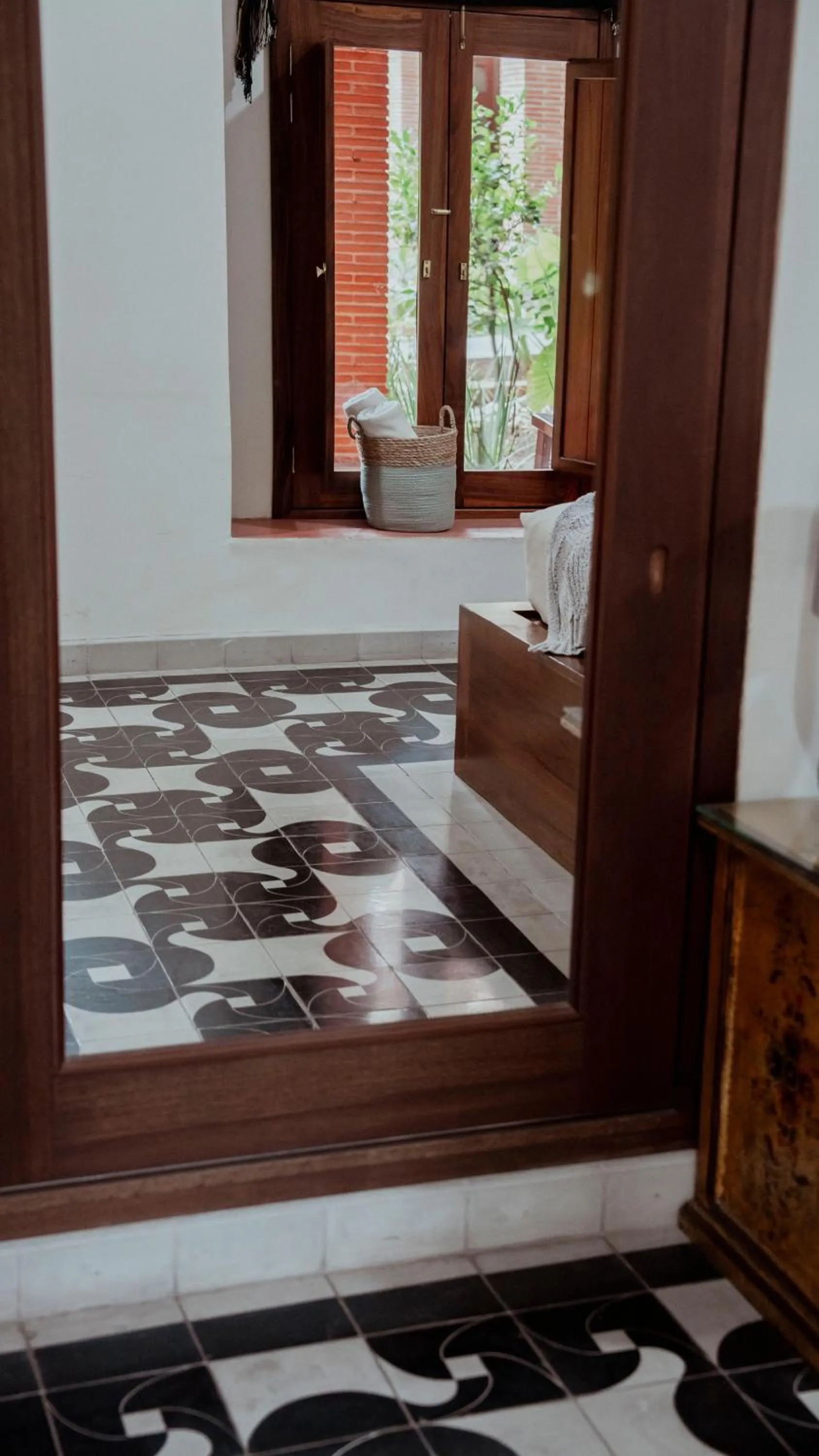 Other in Hotel Siglo 17