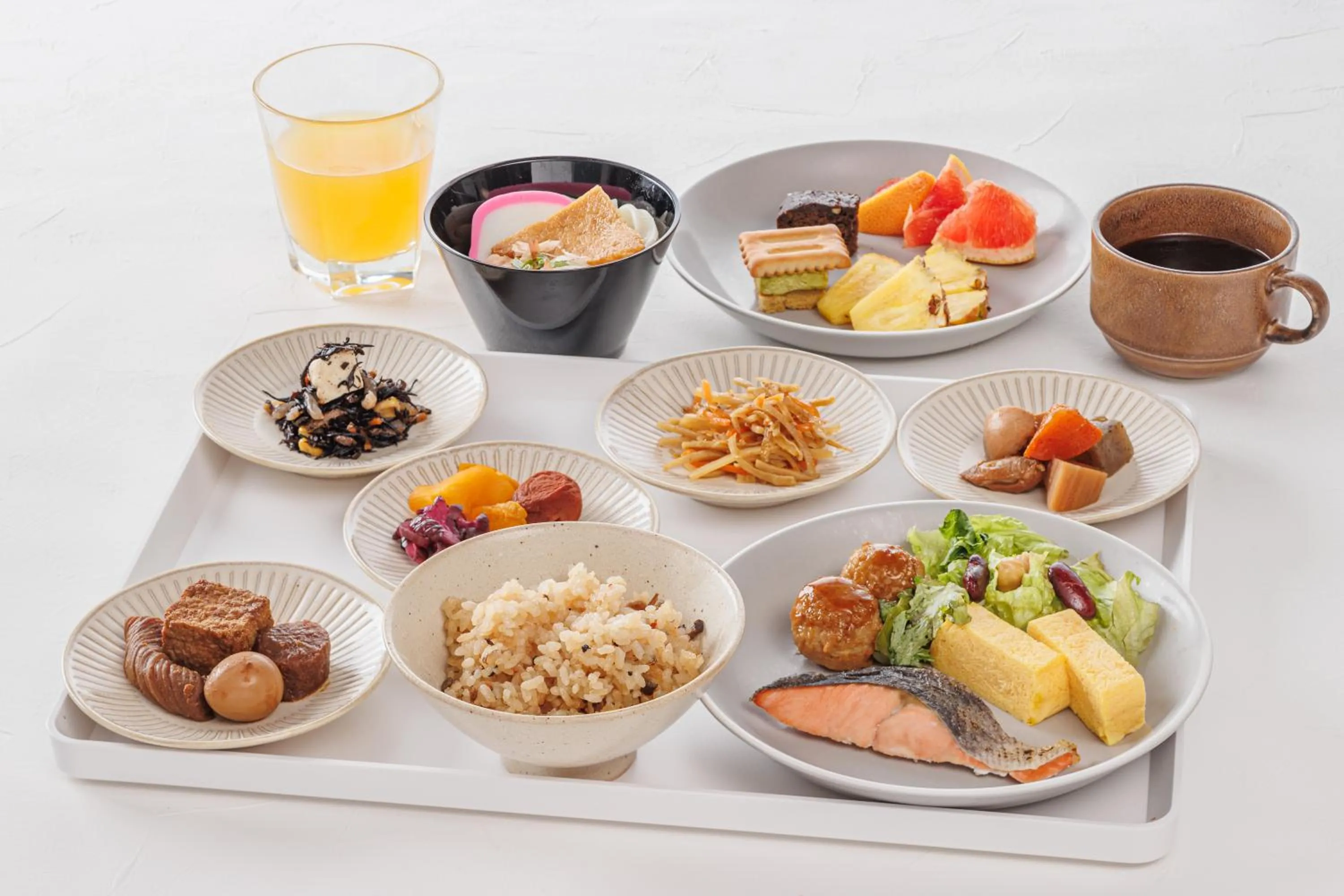 Via Inn Nagoya Station Tsubaki-cho