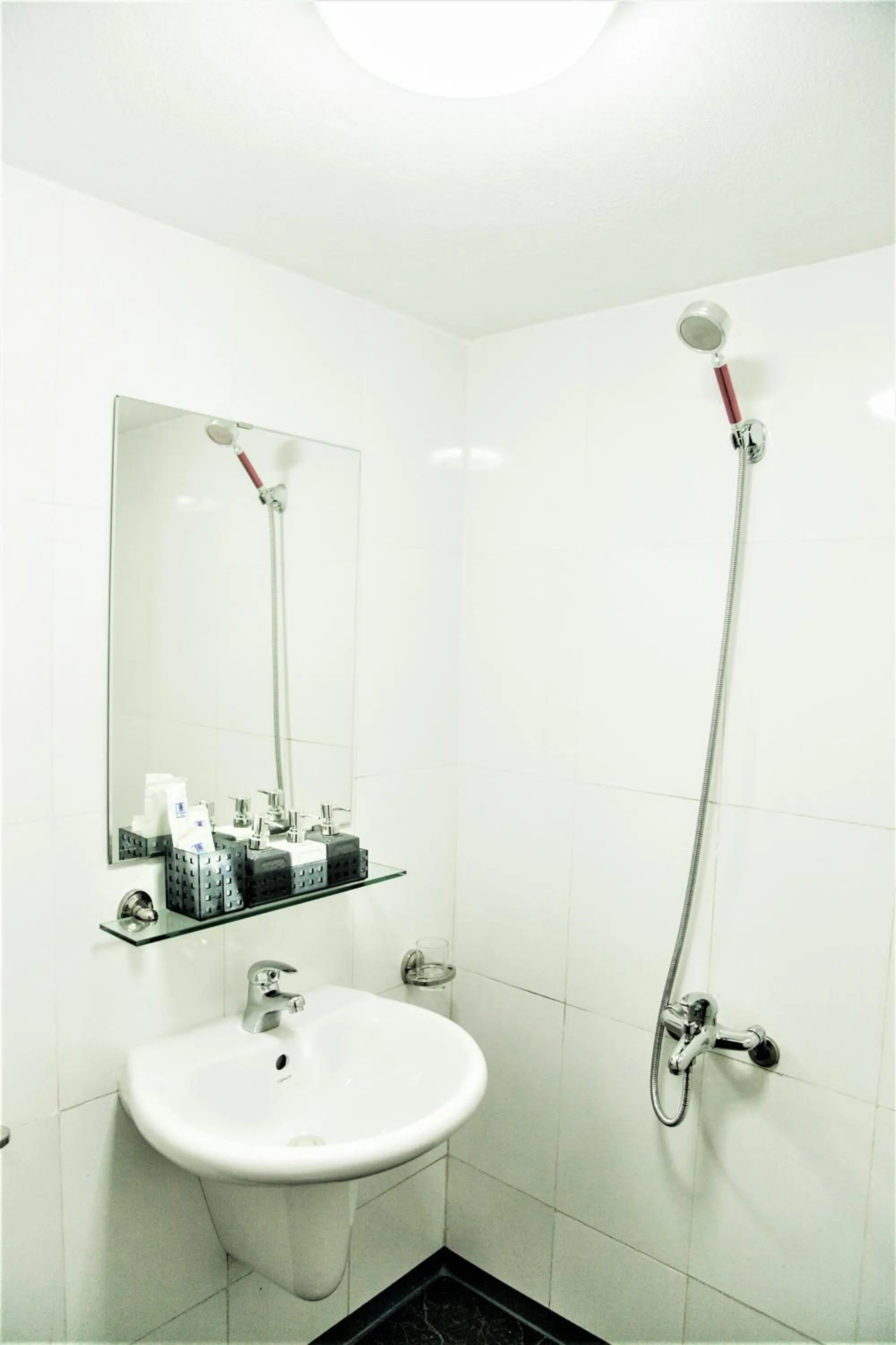 PSA Nghi Sơn Condotel