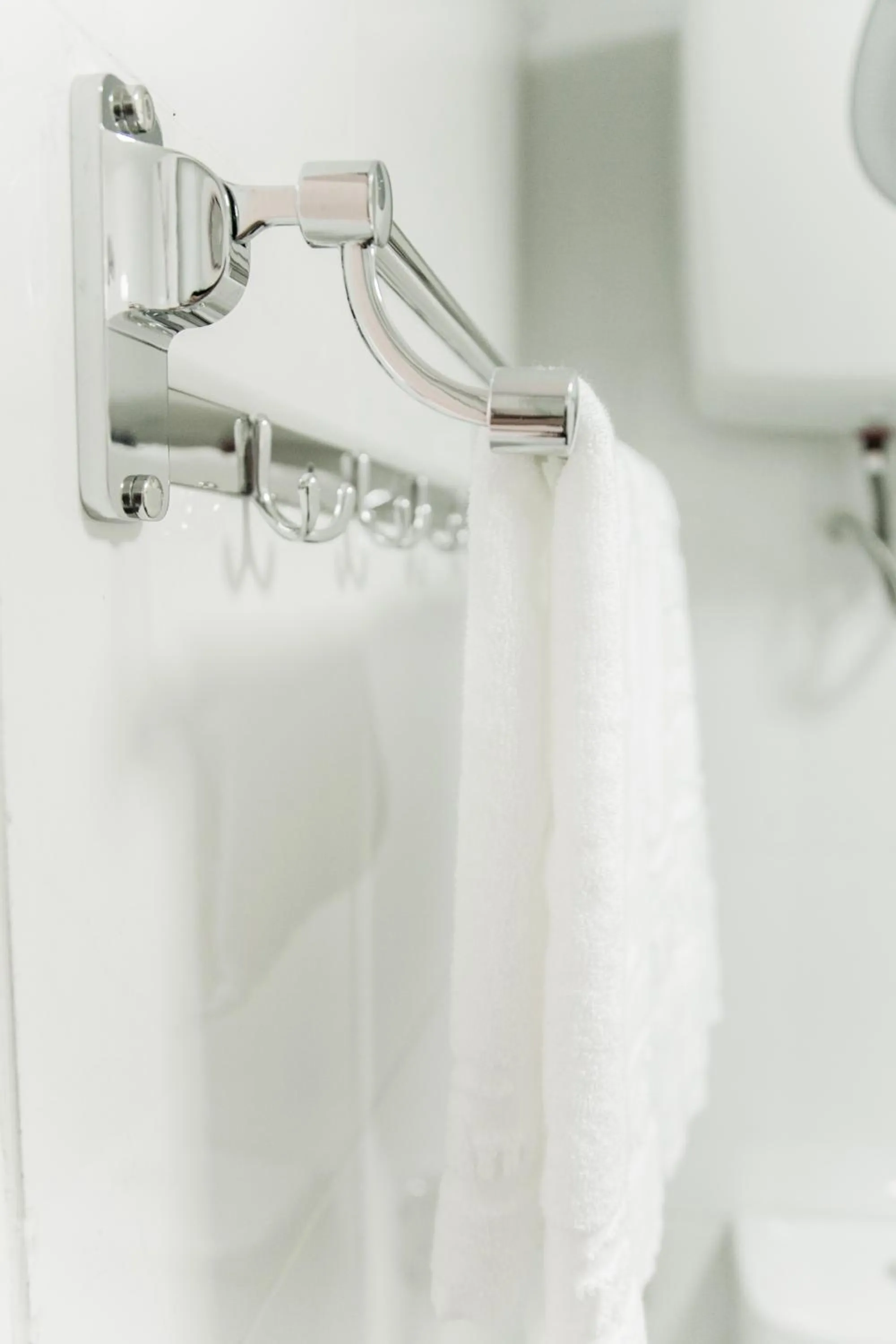 PSA Nghi Sơn Condotel