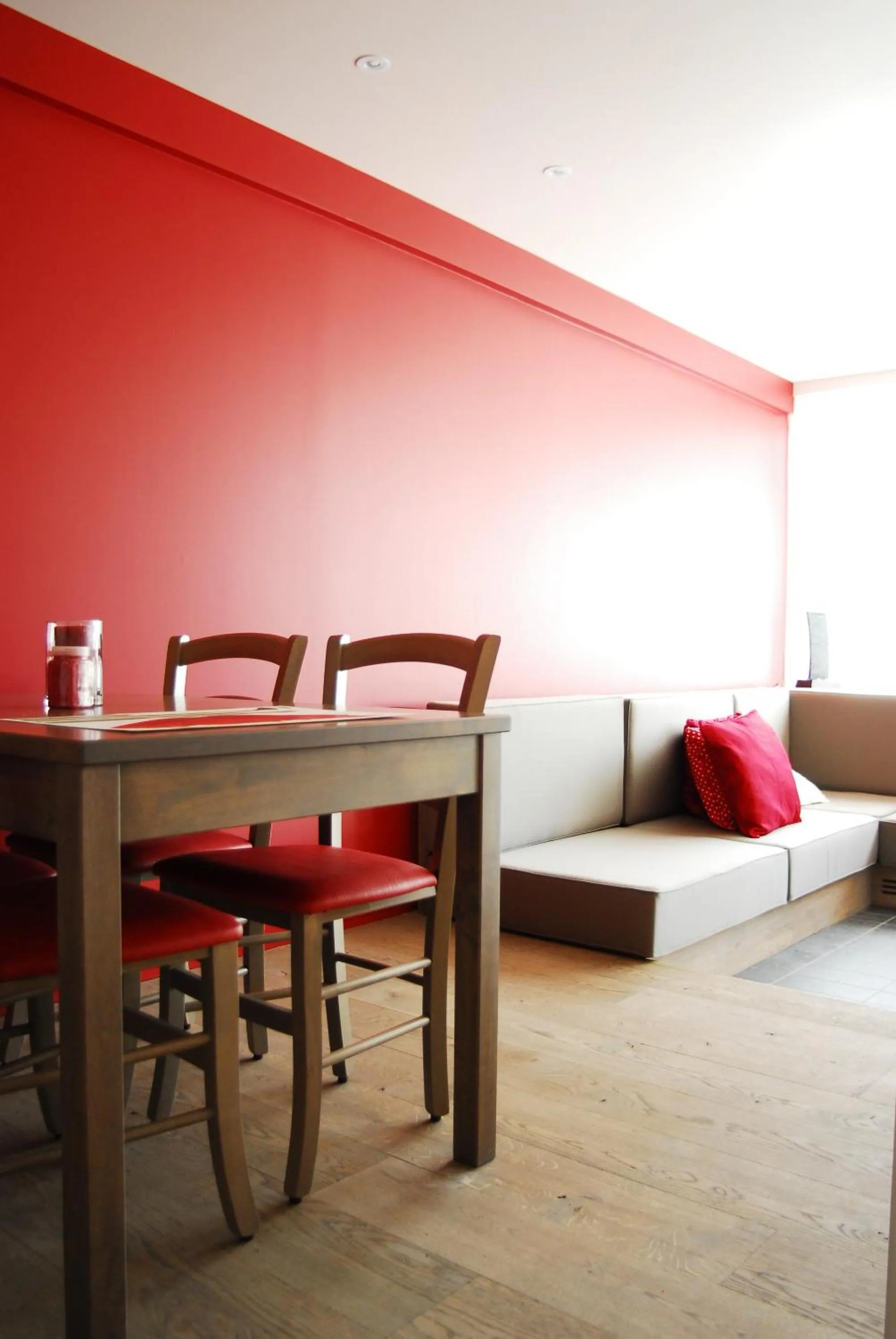 B&B Het Schaliënhof