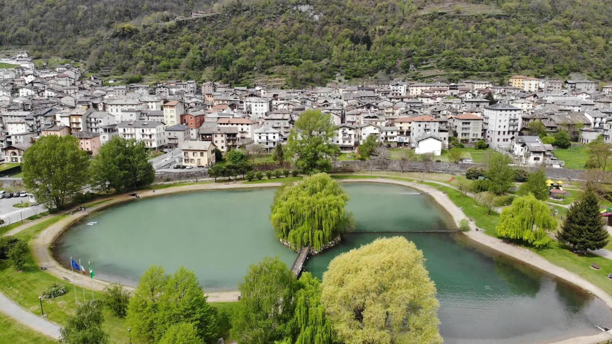 Albergo Motel Dosdè B&B