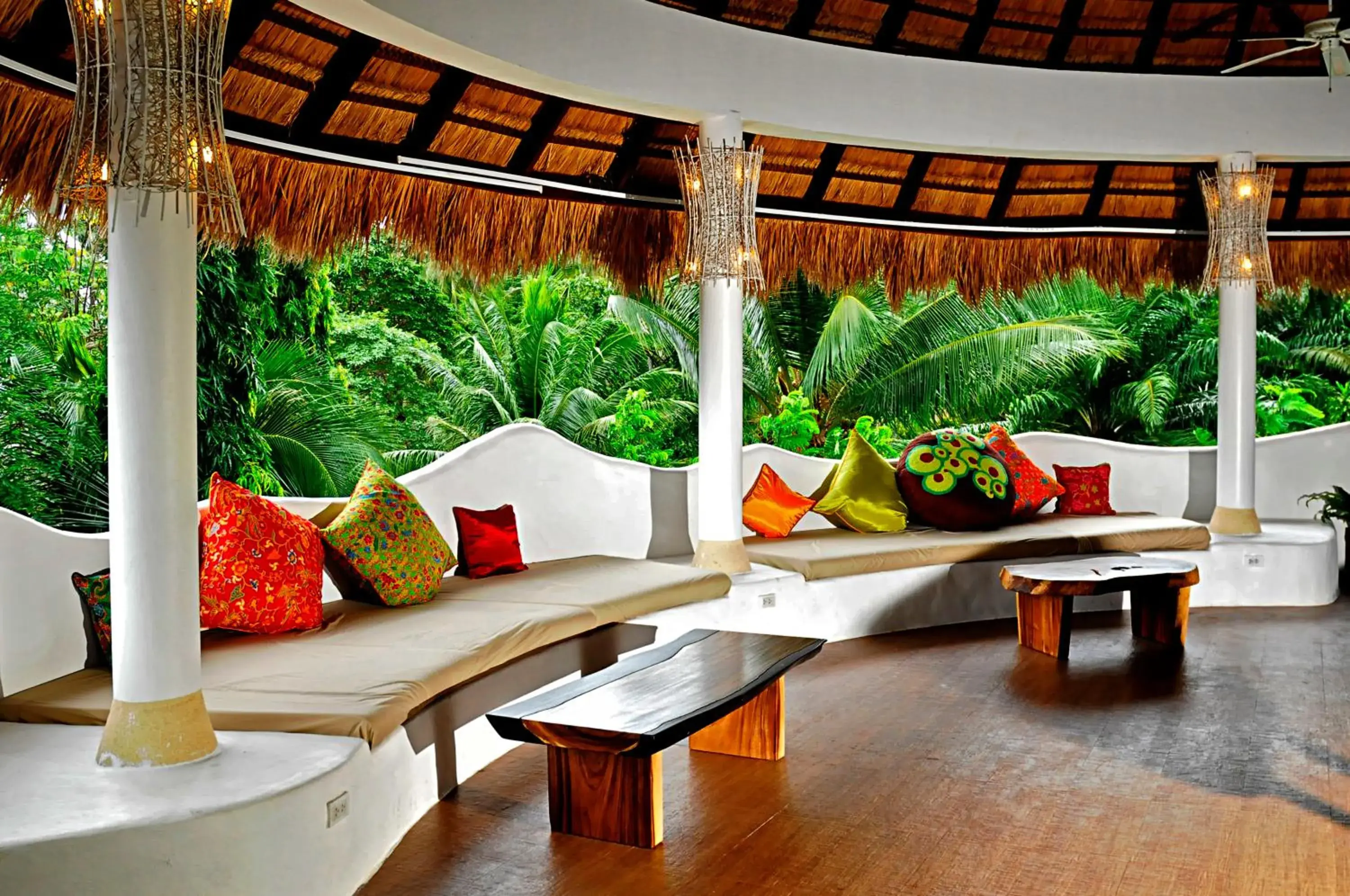 Restaurant/places to eat in Koh Tao Cabana Restaurant/places to eat in Koh Tao Cabana