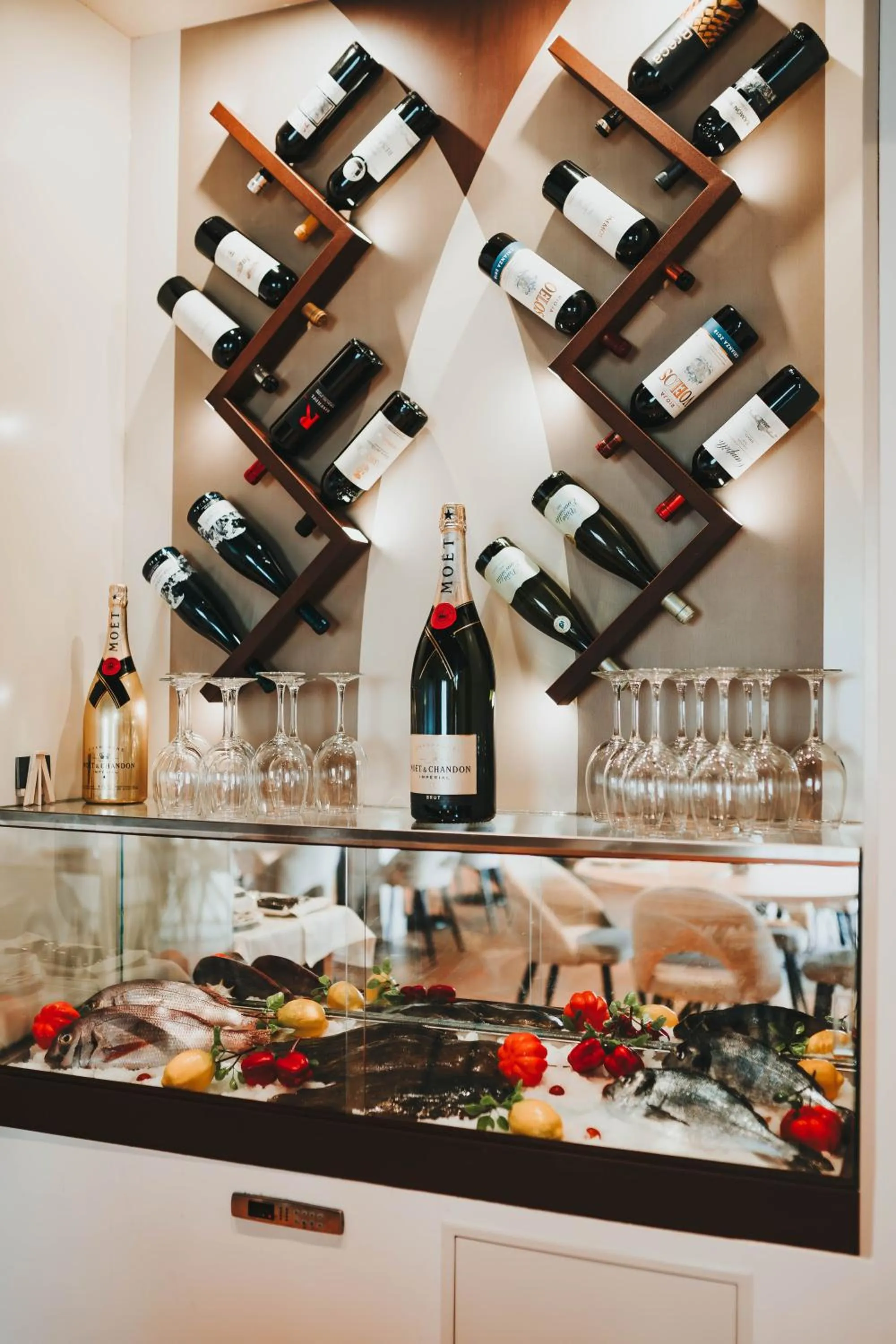 Hotel Málaga Nostrum Airport