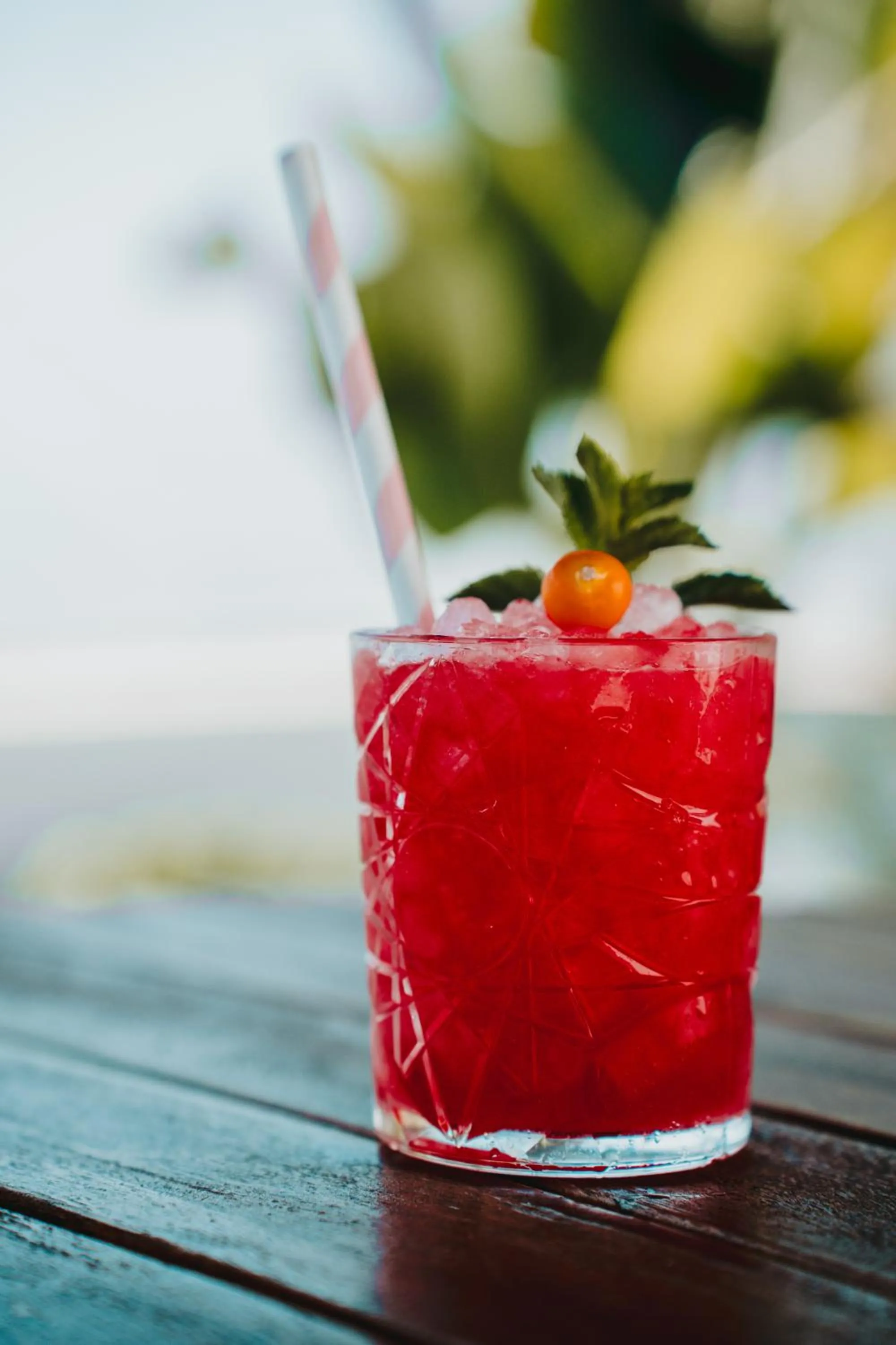 Hotel Málaga Nostrum Airport