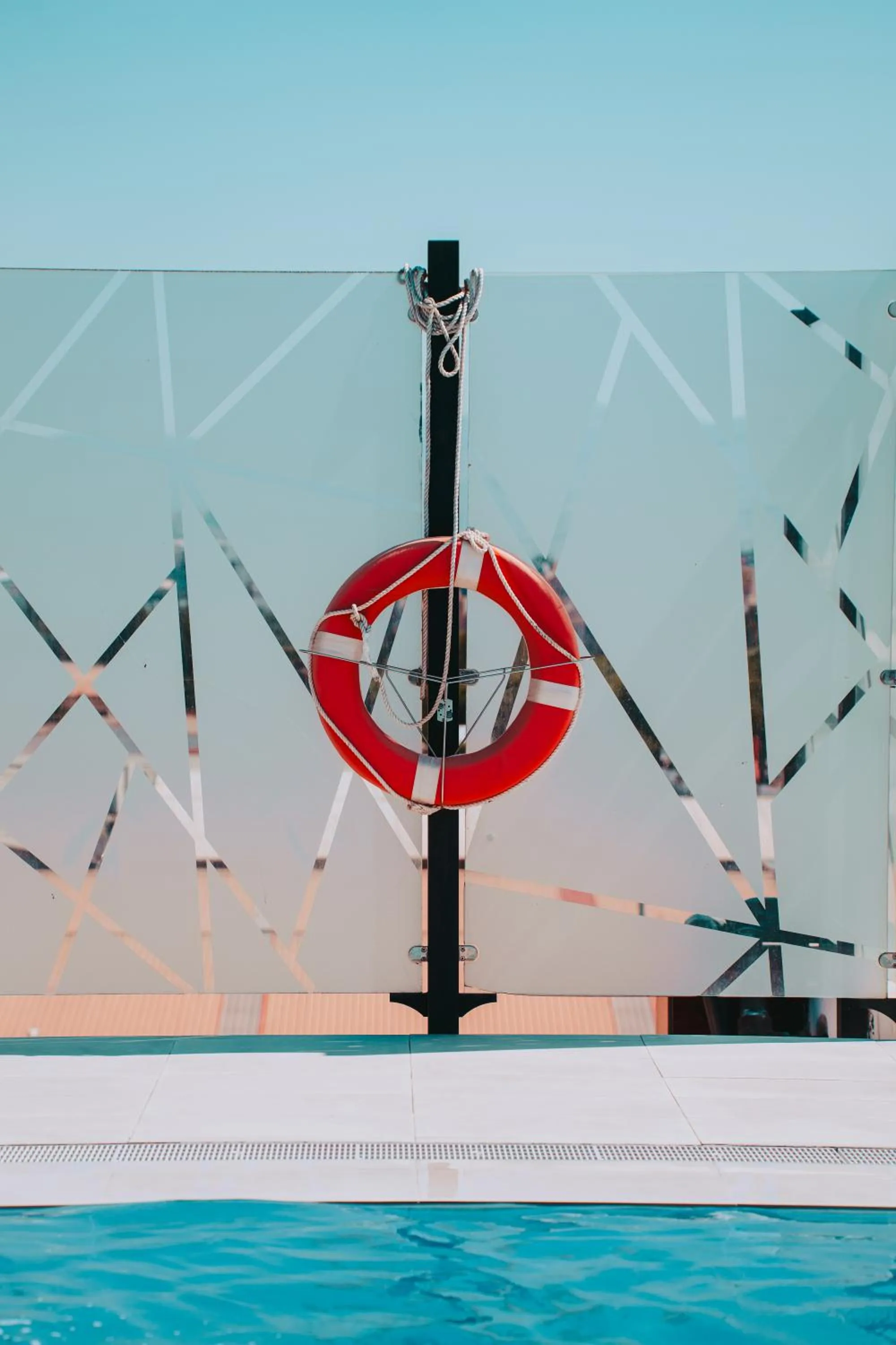 Hotel Málaga Nostrum Airport