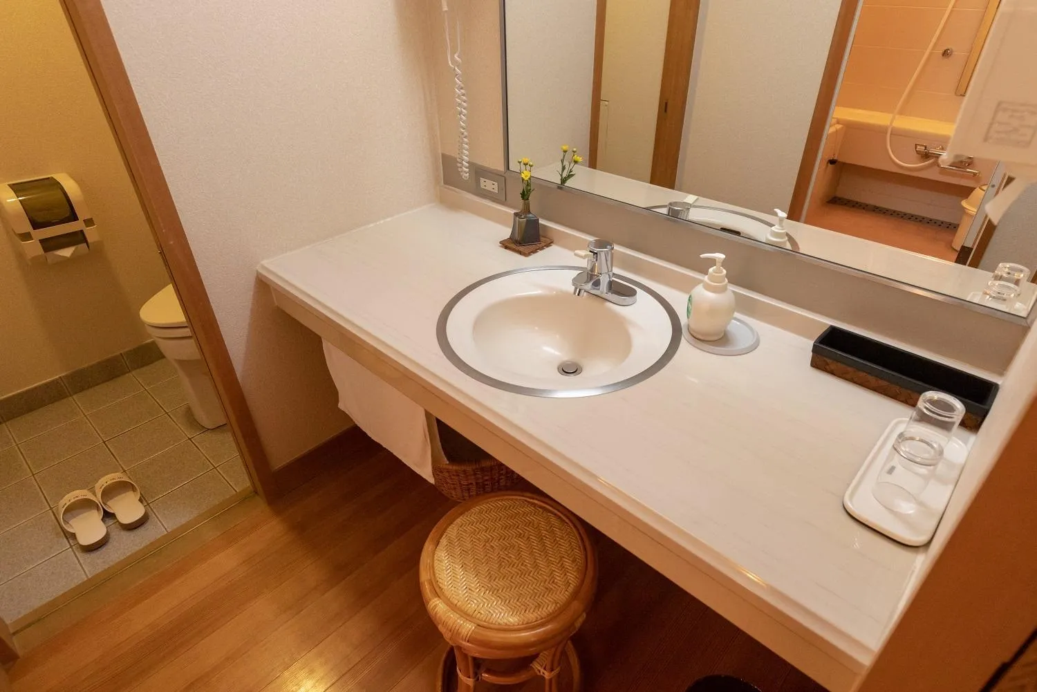 Other in Sansuikan Kinryu