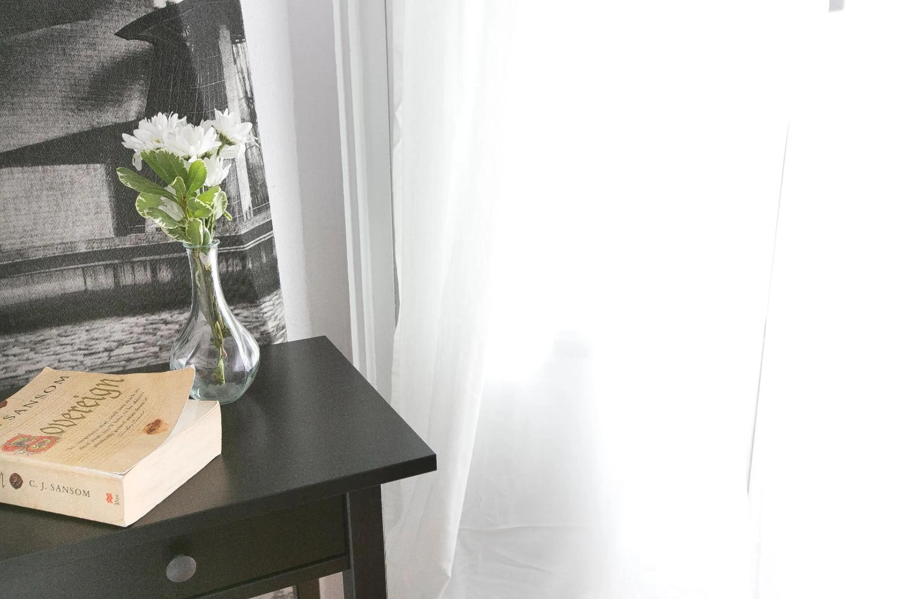 Decorative detail in CH La Bañezana