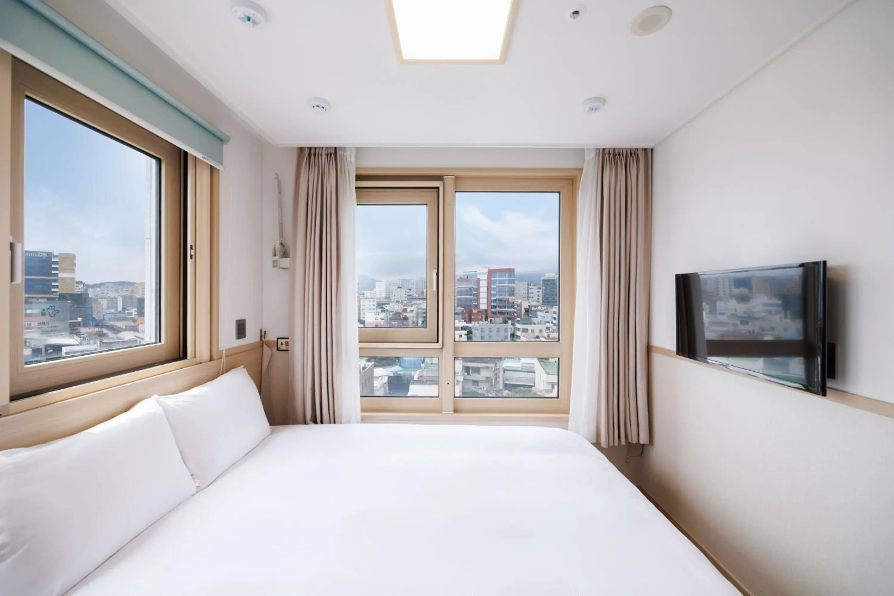 Kenny Stay Jeju Seogwipo Kenny Stay Jeju Seogwipo