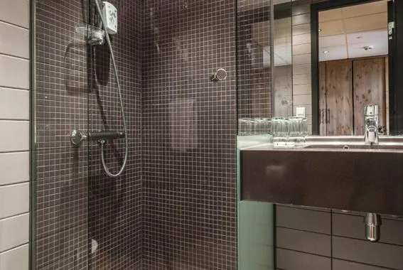 Skistar Lodge Trysil