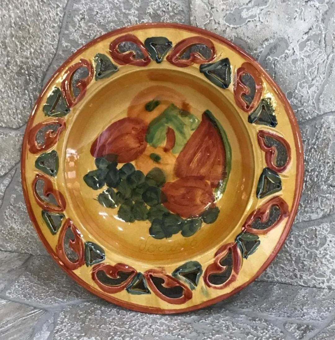 Other in B&B Centrum Palmi