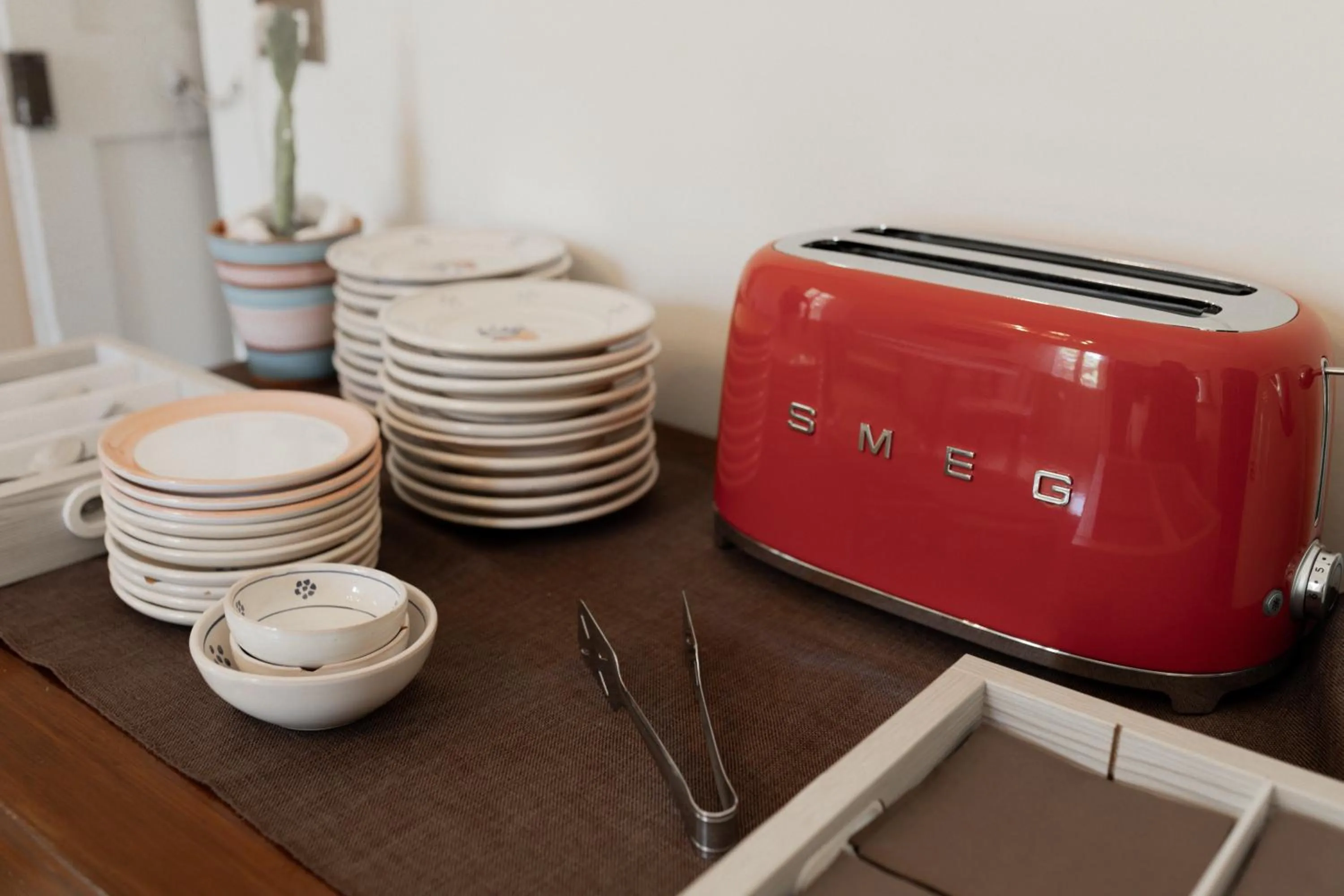 Property building in Villa Scinata Dimora Storica