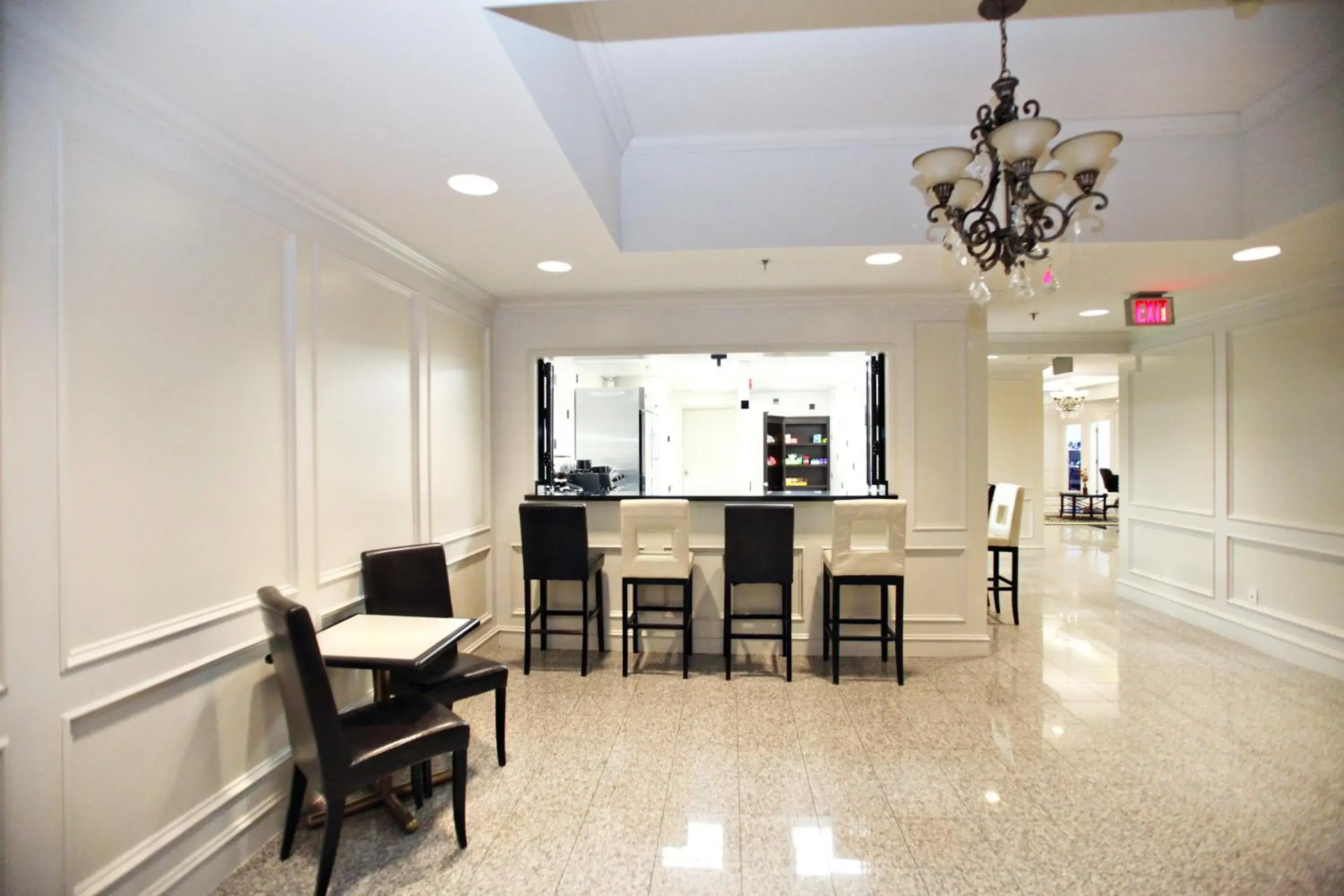 Restaurant/places to eat in Montecassino Hotel & Event Centre Restaurant/places to eat in Montecassino Hotel & Event Centre