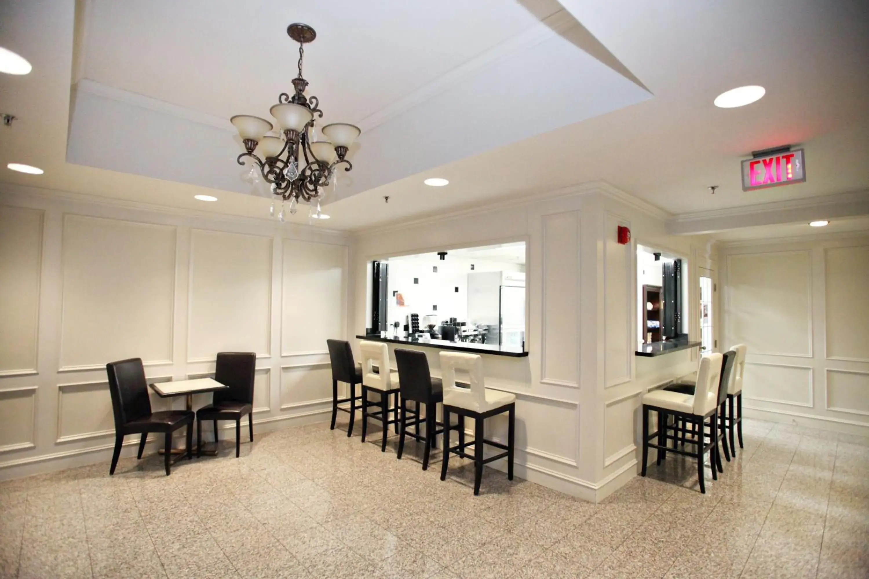 Restaurant/places to eat in Montecassino Hotel & Event Centre Restaurant/places to eat in Montecassino Hotel & Event Centre