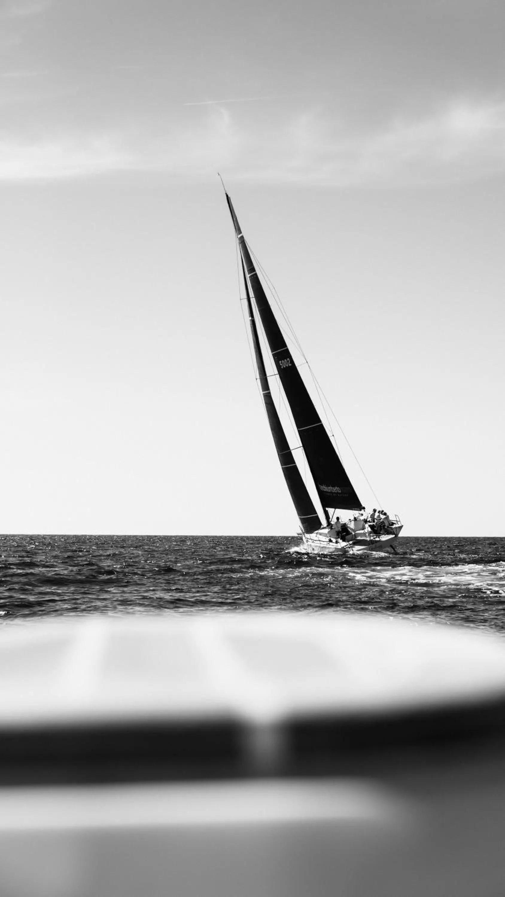 Natural landscape in Marina di Scarlino Resort