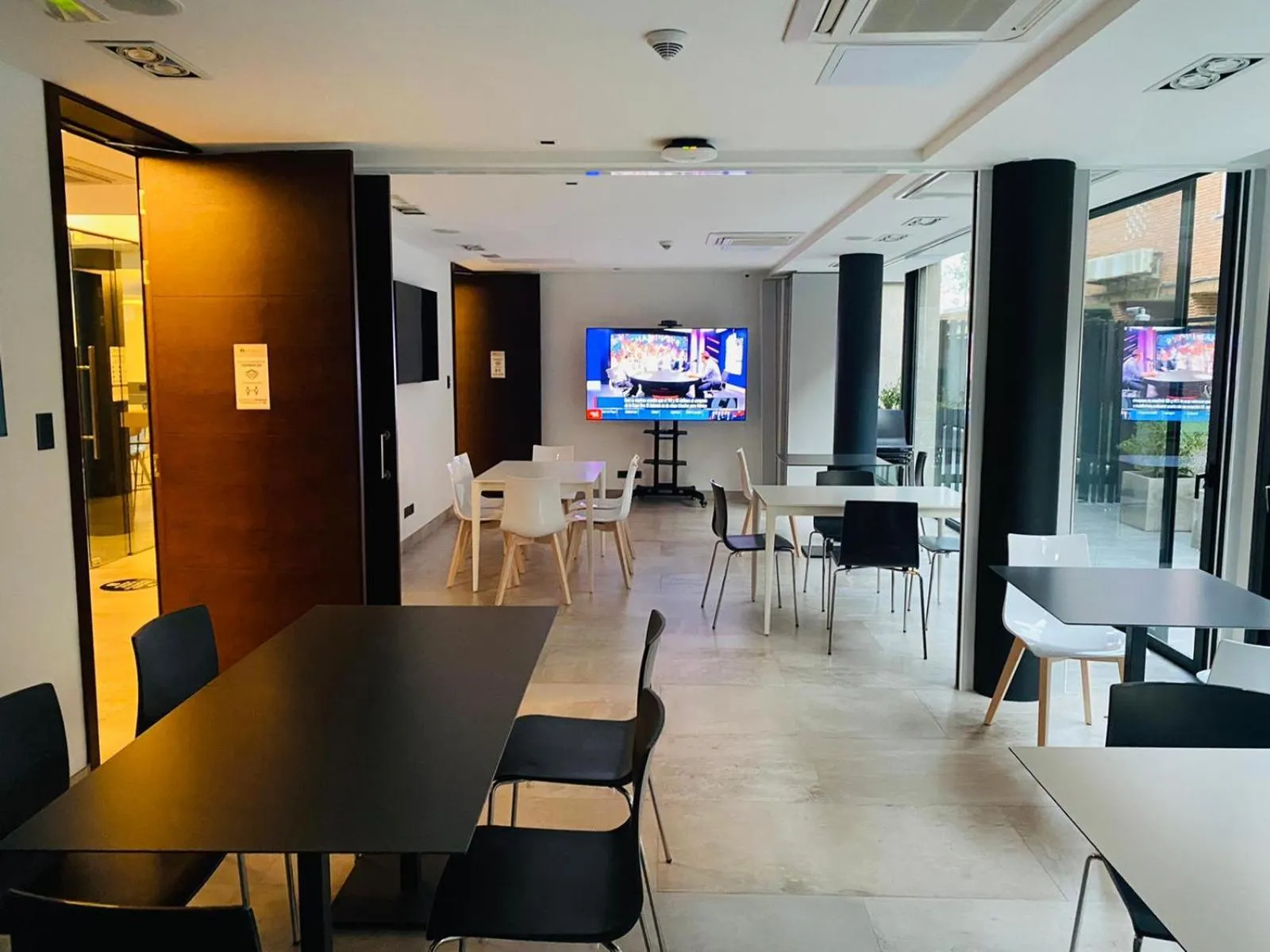 Property building in La Capilla - Punta del Este