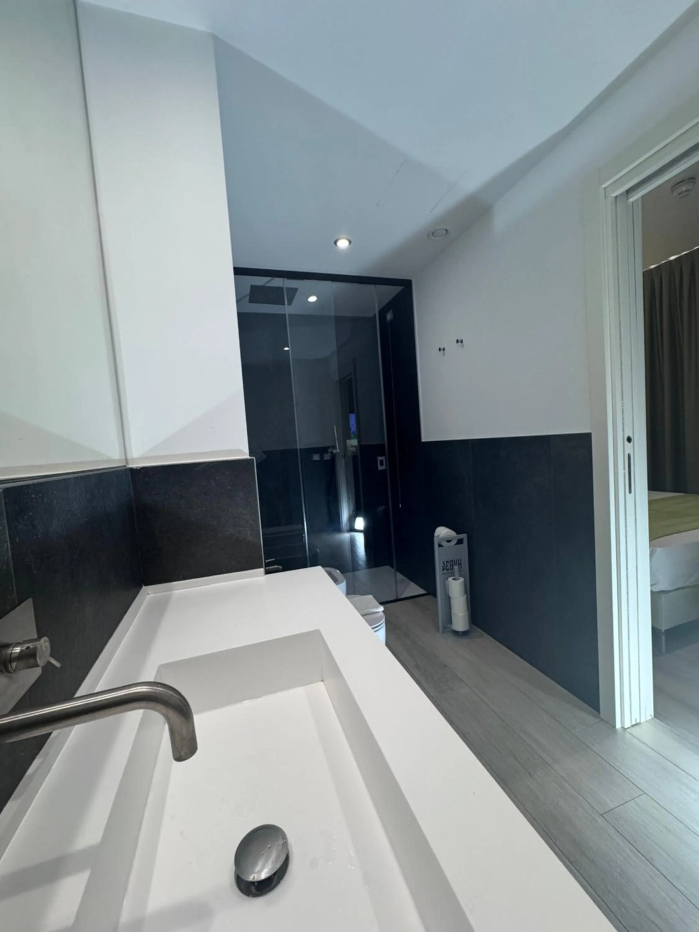 HOTEL VENICE BEACH HVB 34 Lifestyle 4 Superior