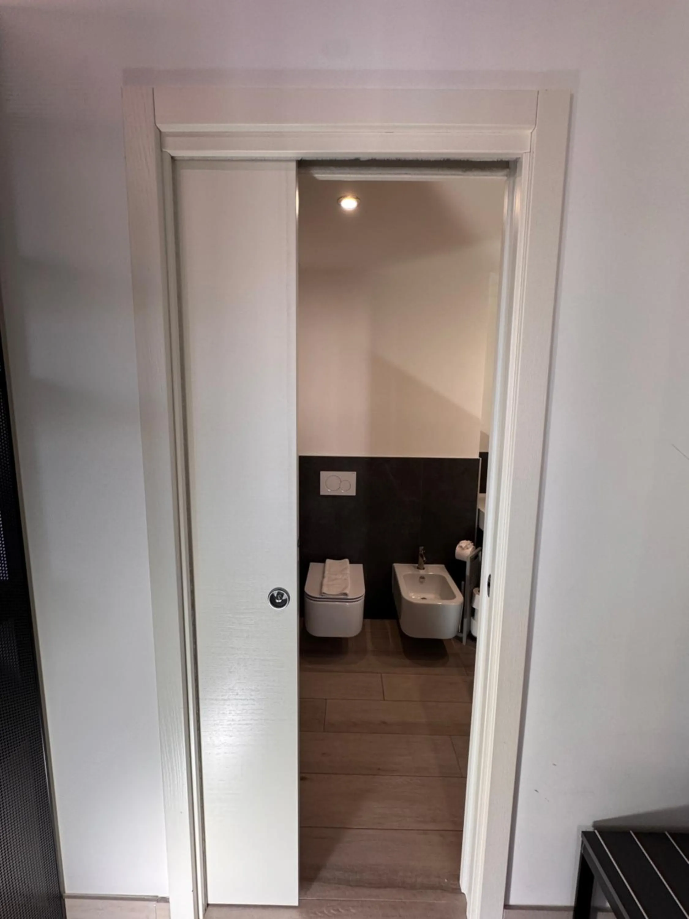 HOTEL VENICE BEACH HVB 34 Lifestyle 4 Superior