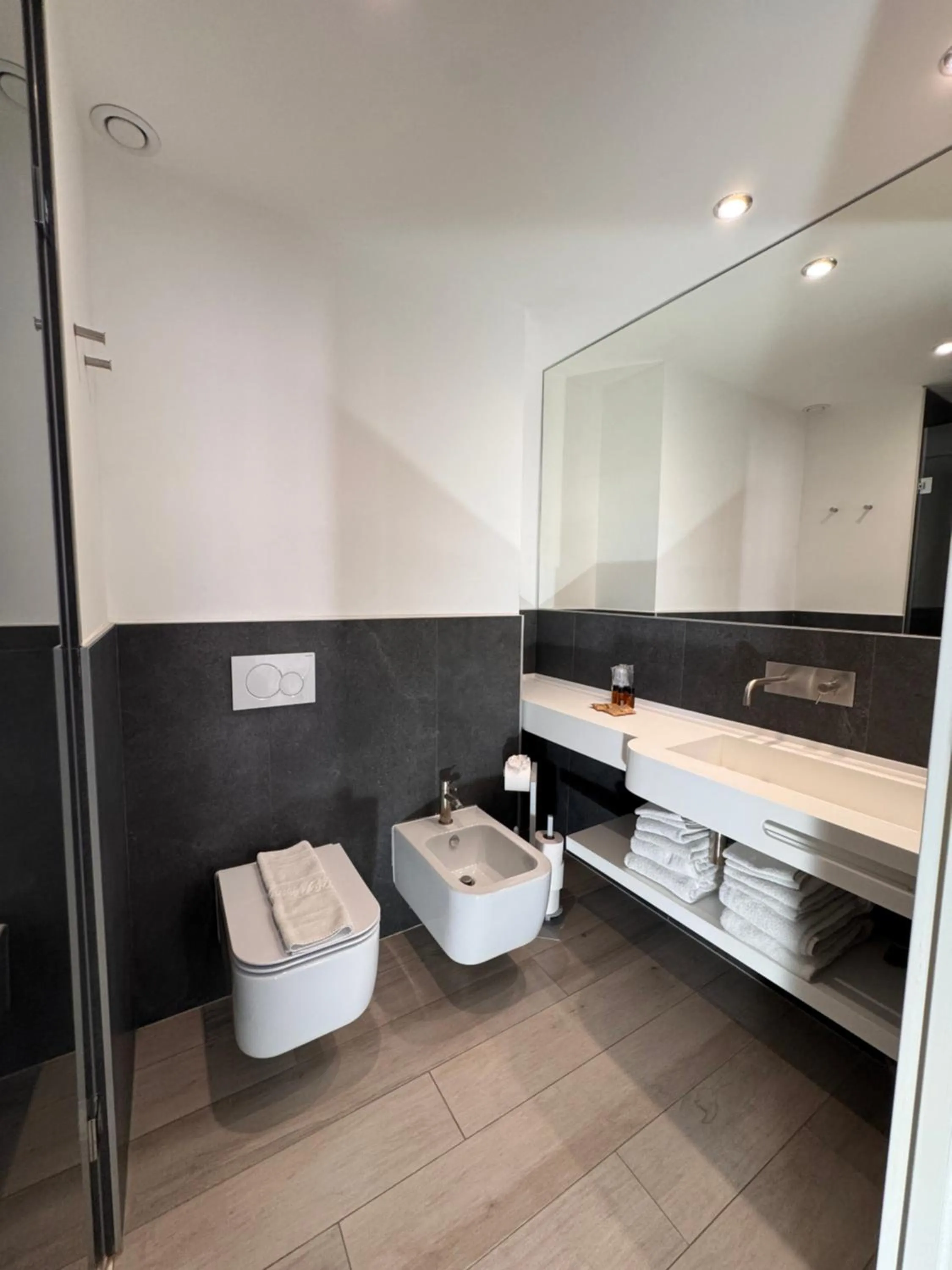 HOTEL VENICE BEACH HVB 34 Lifestyle 4 Superior