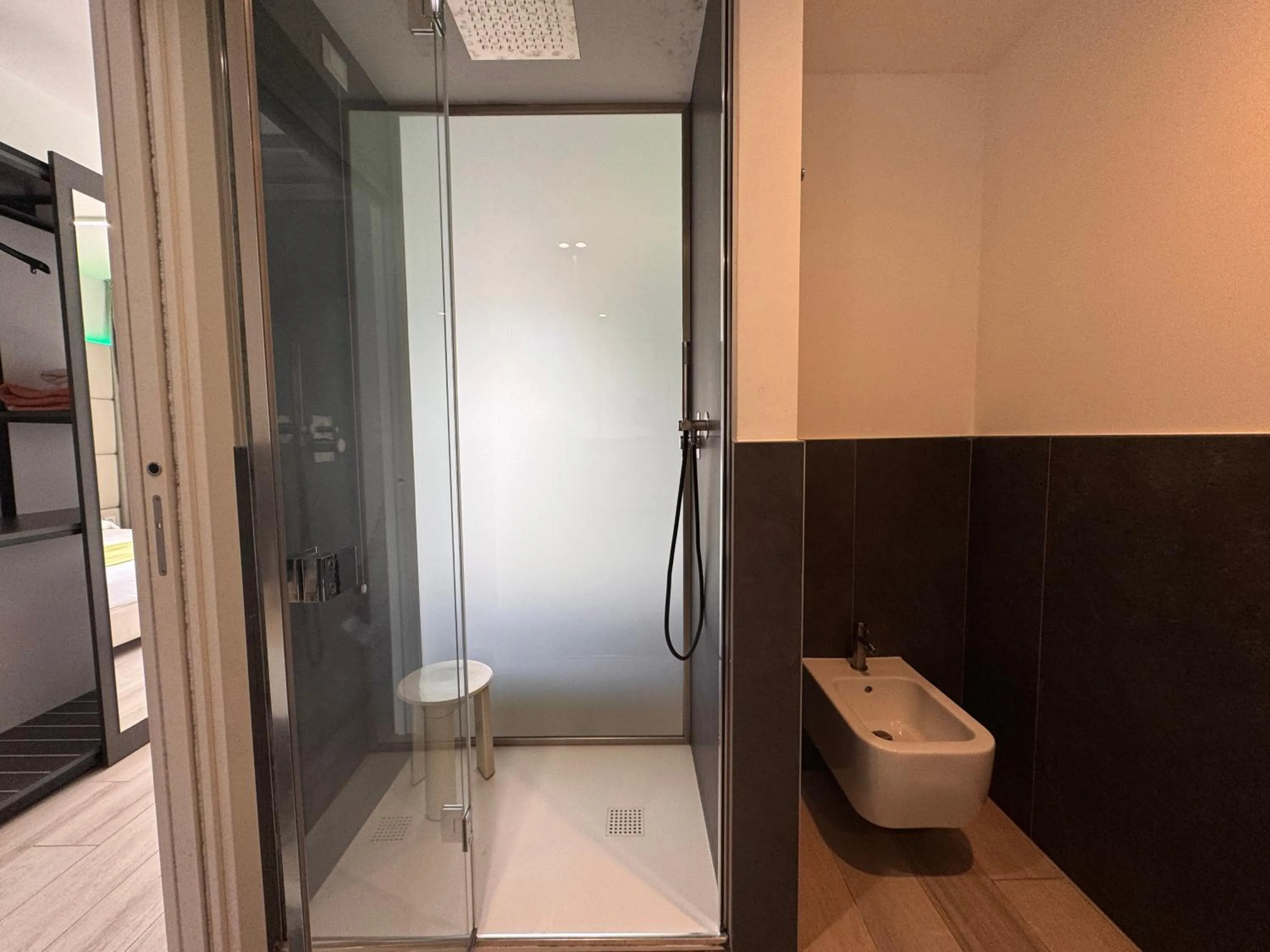 HOTEL VENICE BEACH HVB 34 Lifestyle 4 Superior