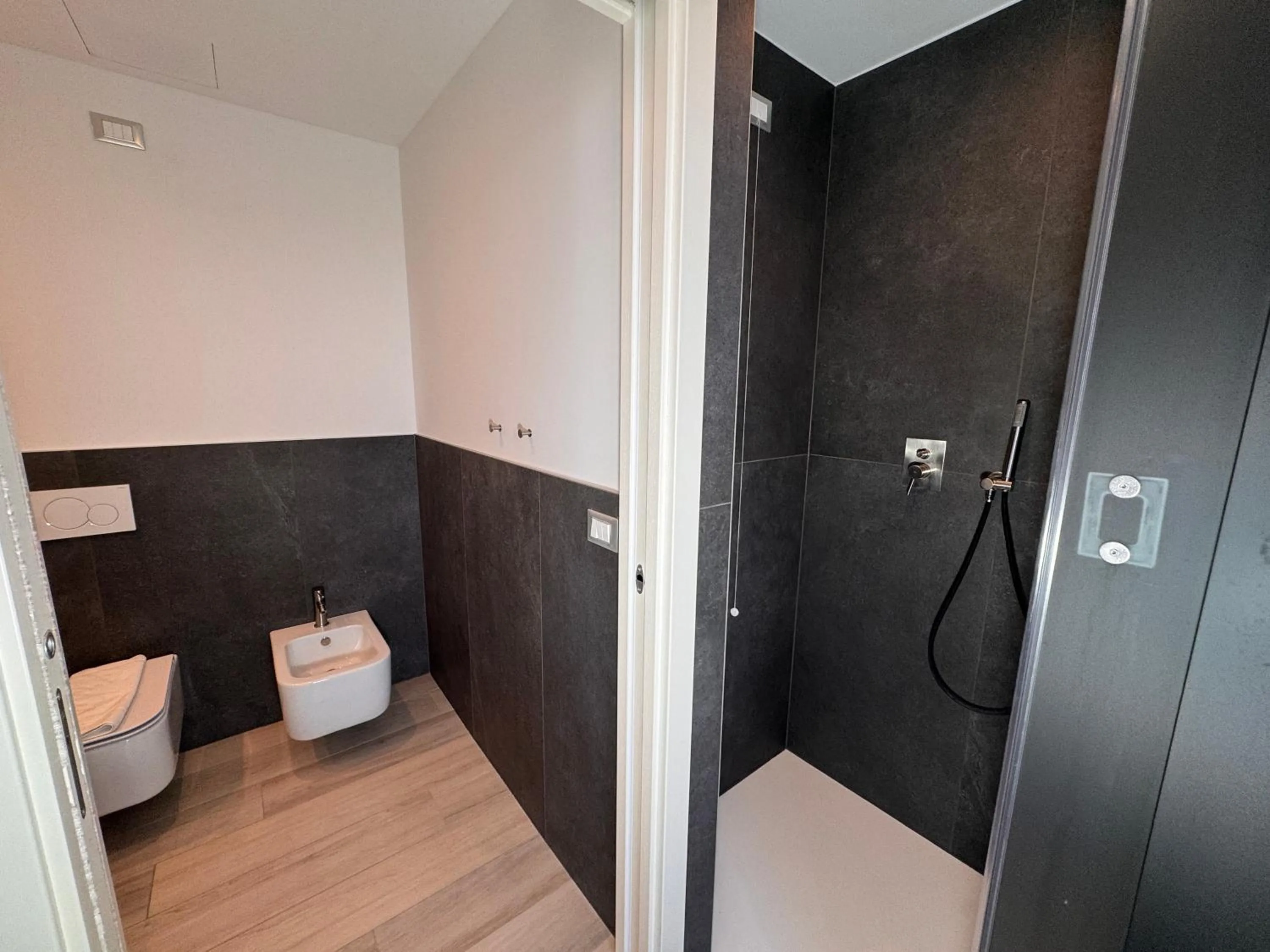 HOTEL VENICE BEACH HVB 34 Lifestyle 4 Superior