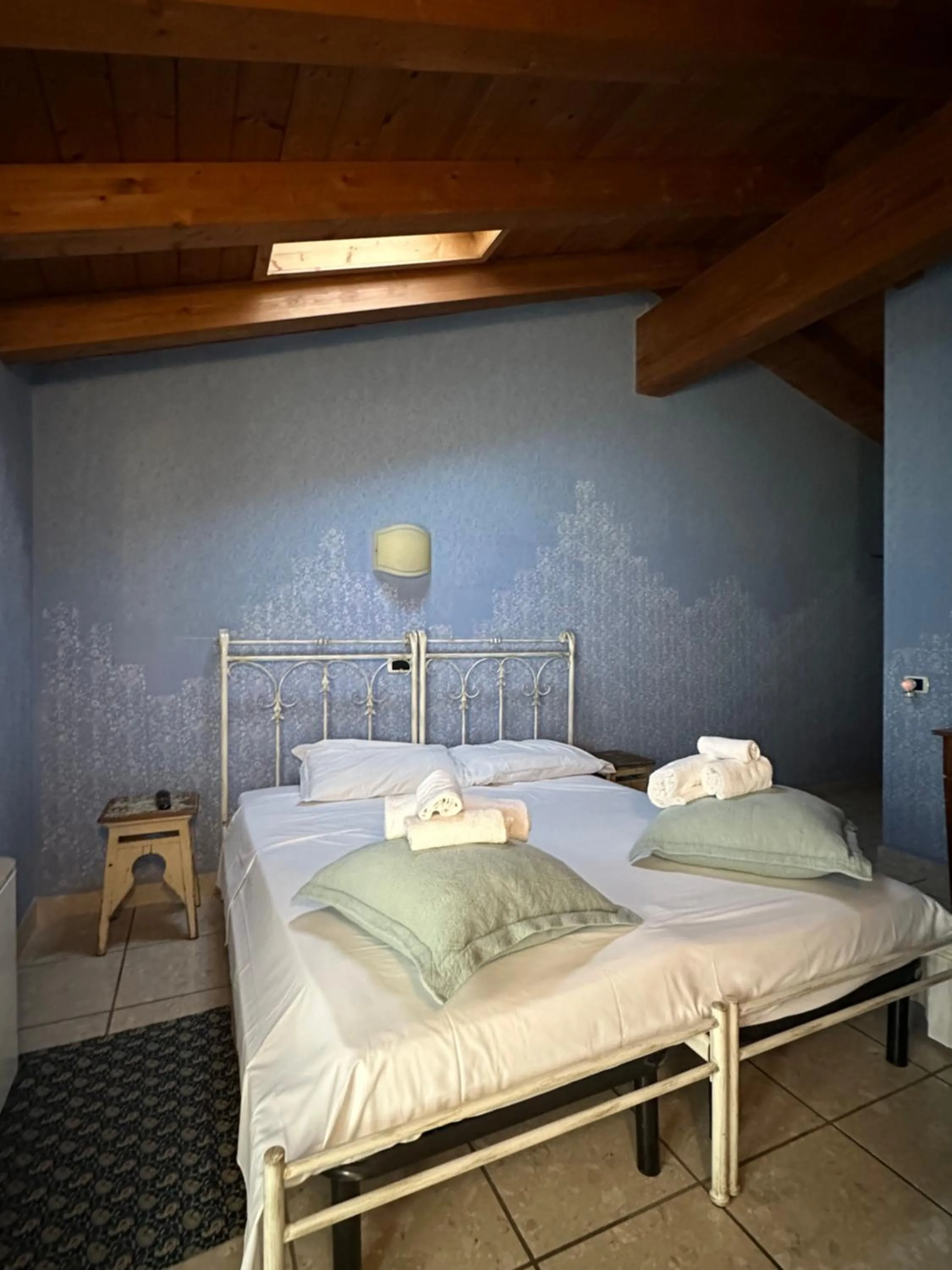 Relais San Michele