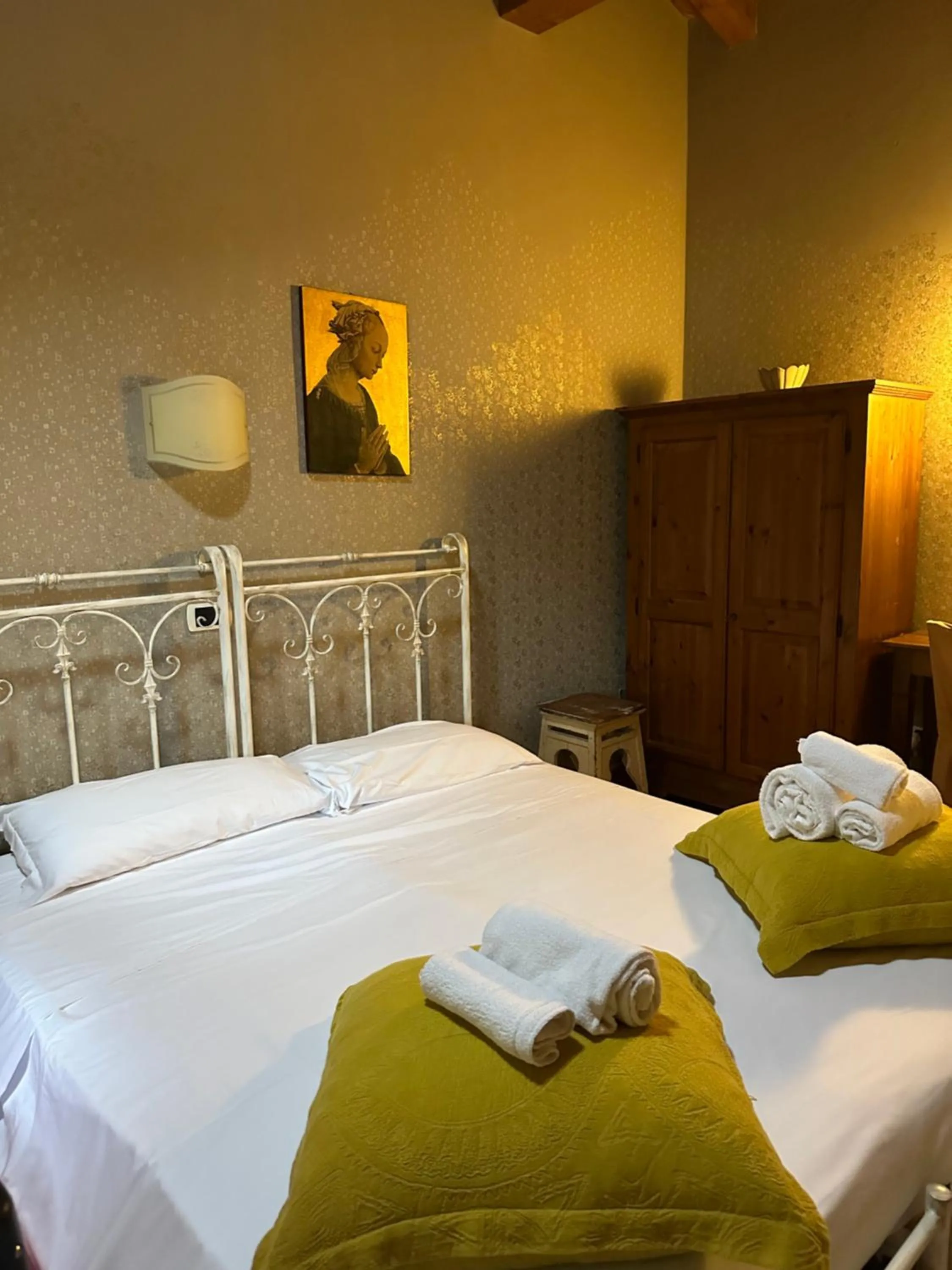 Relais San Michele