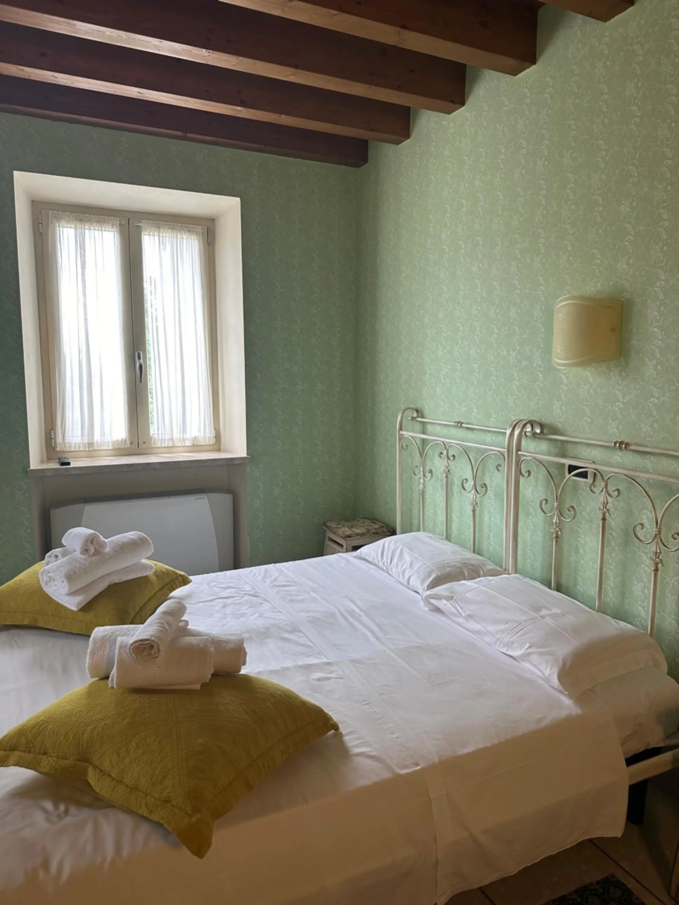 Relais San Michele