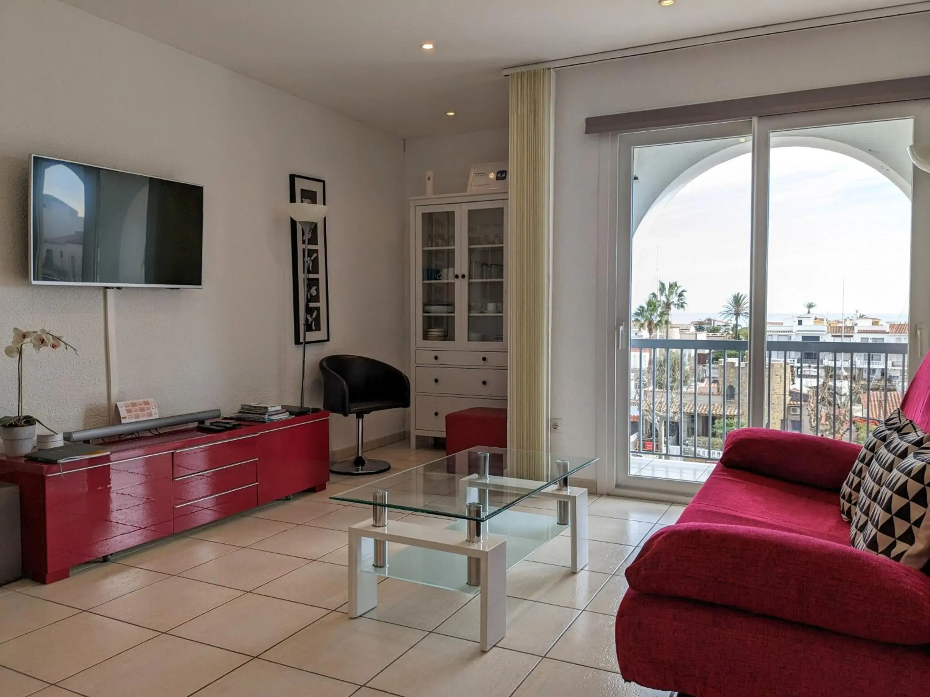 Absolute Apartment Absolute Apartment