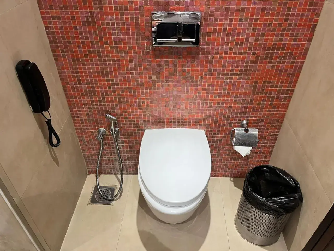 Presidential Suite (20% Spa and 20% F&B) in Fortune Park, Vellore - Member ITC Hotels' Group Presidential Suite (20% Spa and 20% F&B) in Fortune Park, Vellore - Member ITC Hotels' Group