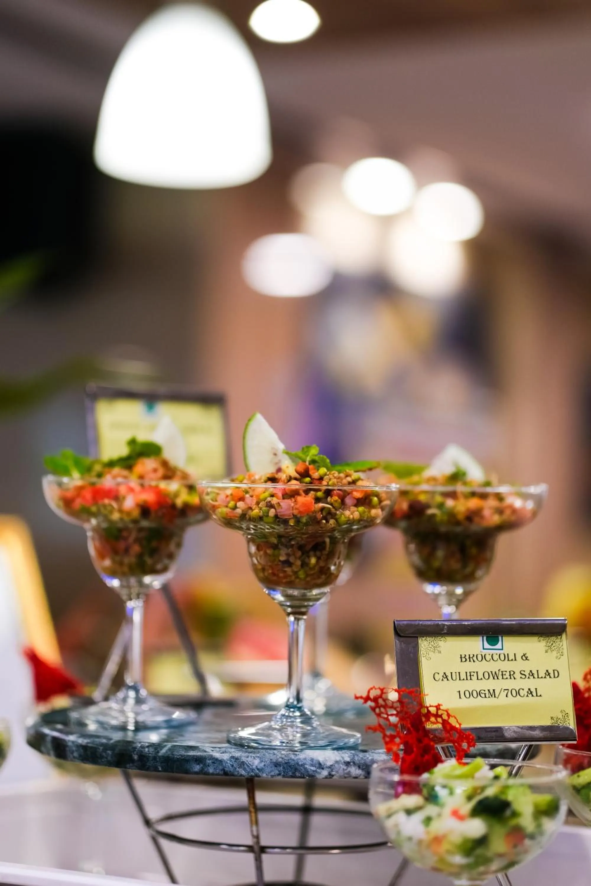 Food in Peerless Hotel Durgapur