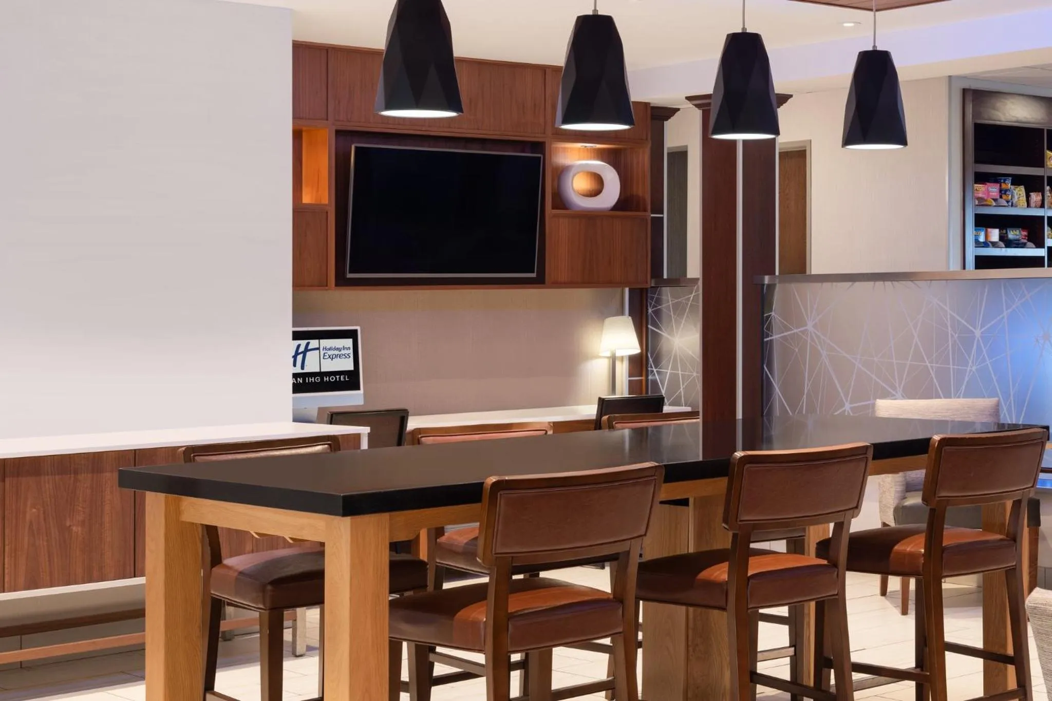 Other in Holiday Inn Express Sheboygan-Kohler / I-43 by IHG