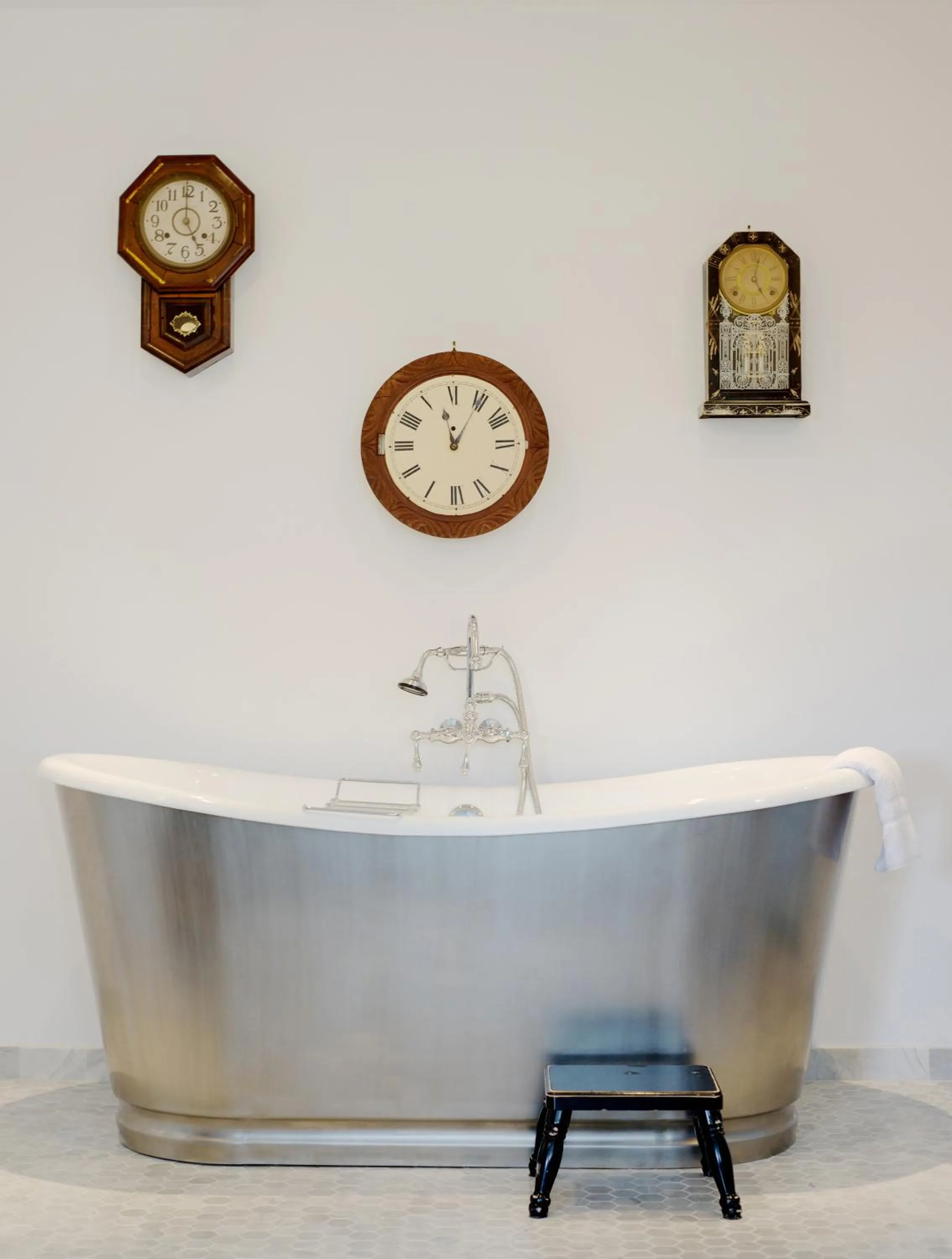 The Vagabond's House Boutique Inn
