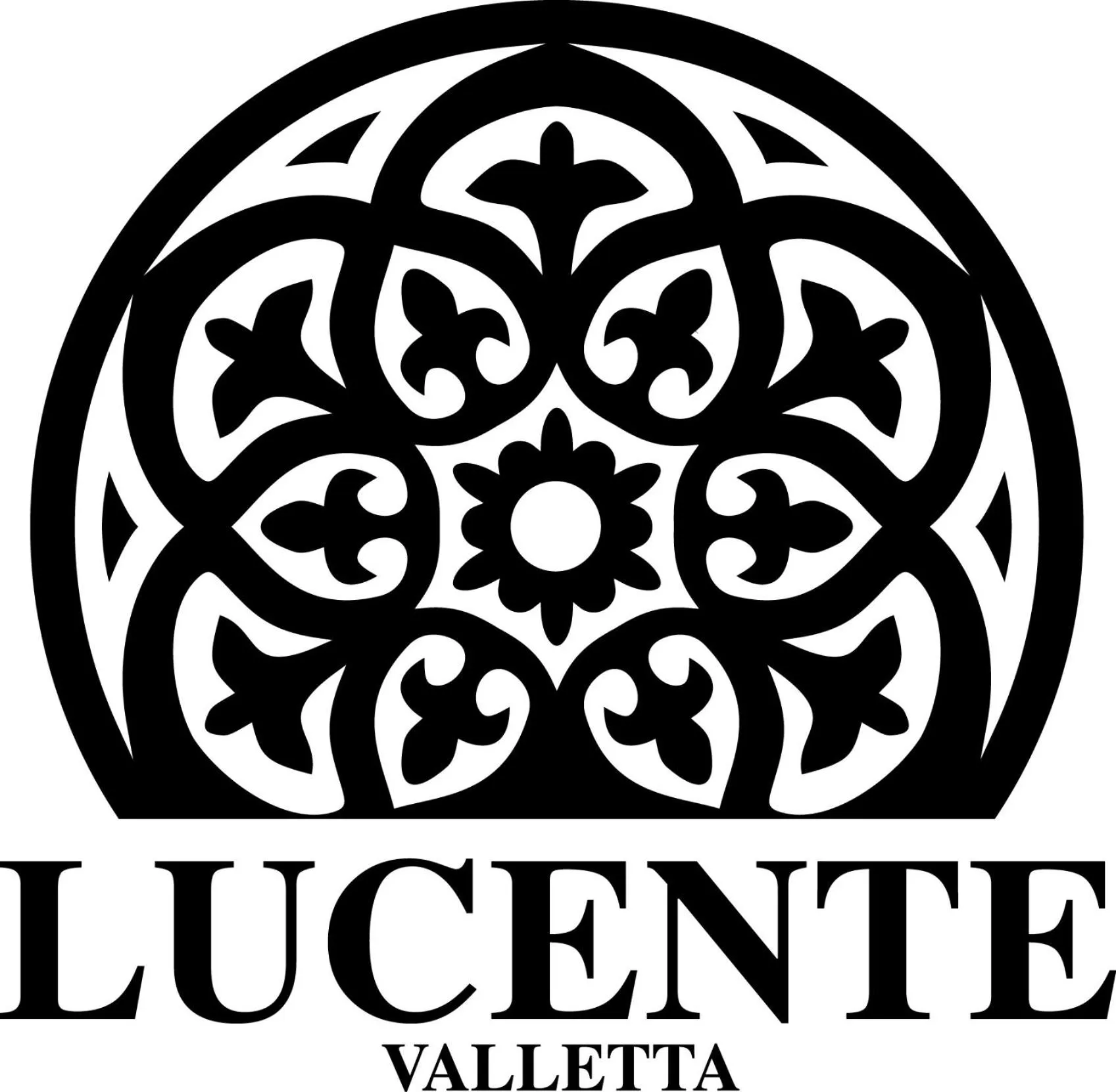 Valletta Lucente Guest House