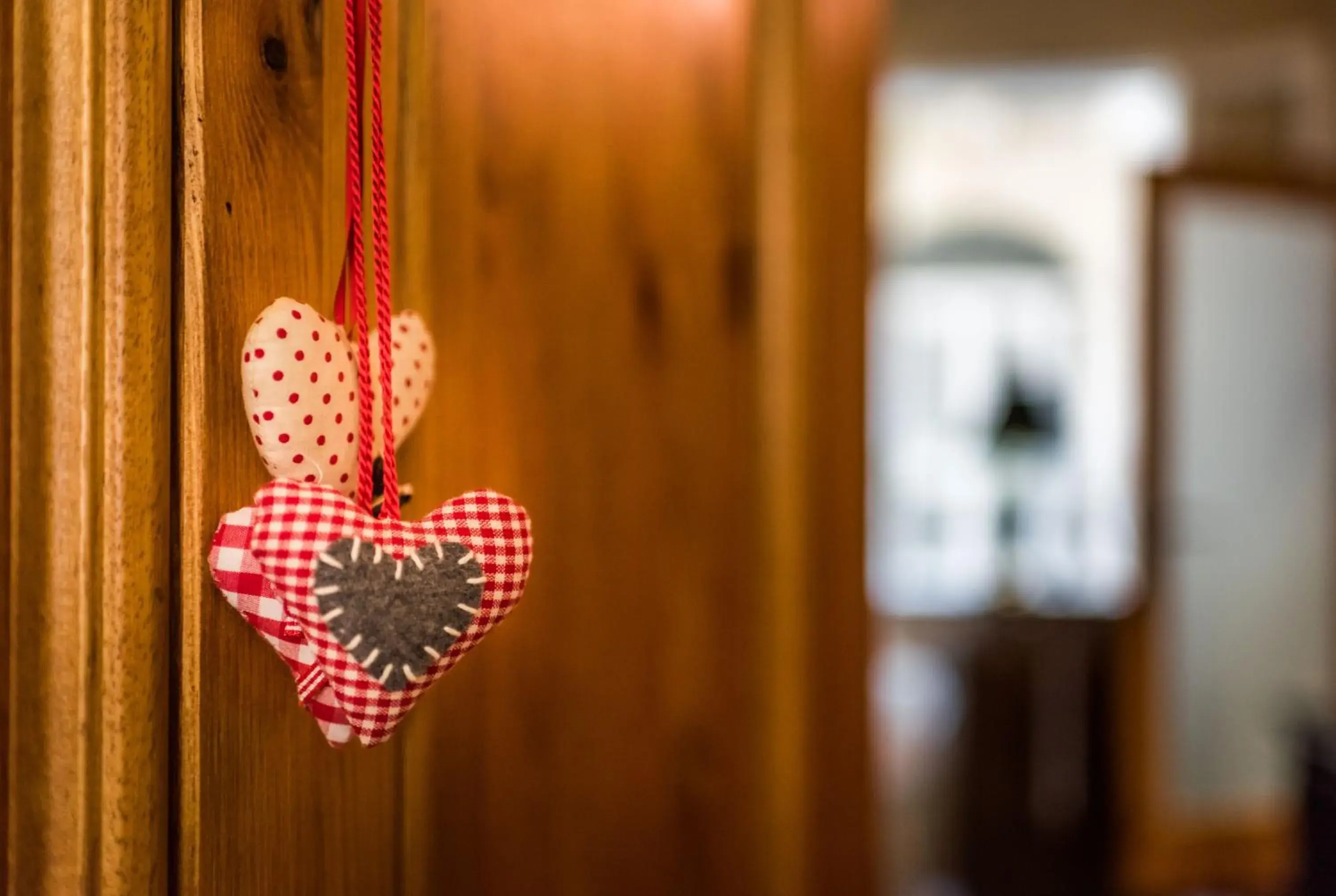 Deluxe Double Room with Maltese Balcony in Valletta Lucente Guest House Deluxe Double Room with Maltese Balcony in Valletta Lucente Guest House