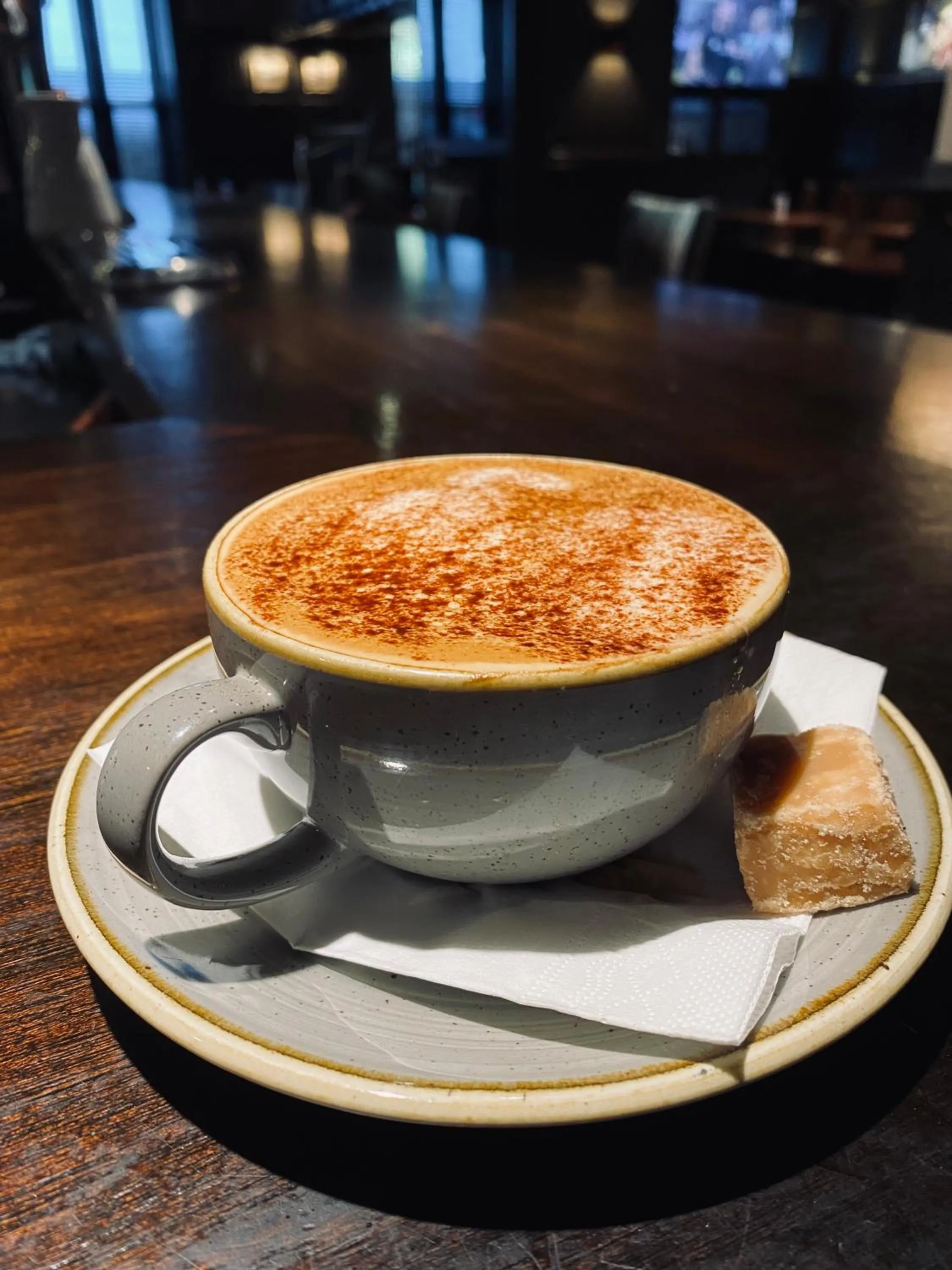 The Dutch Mill Hotel