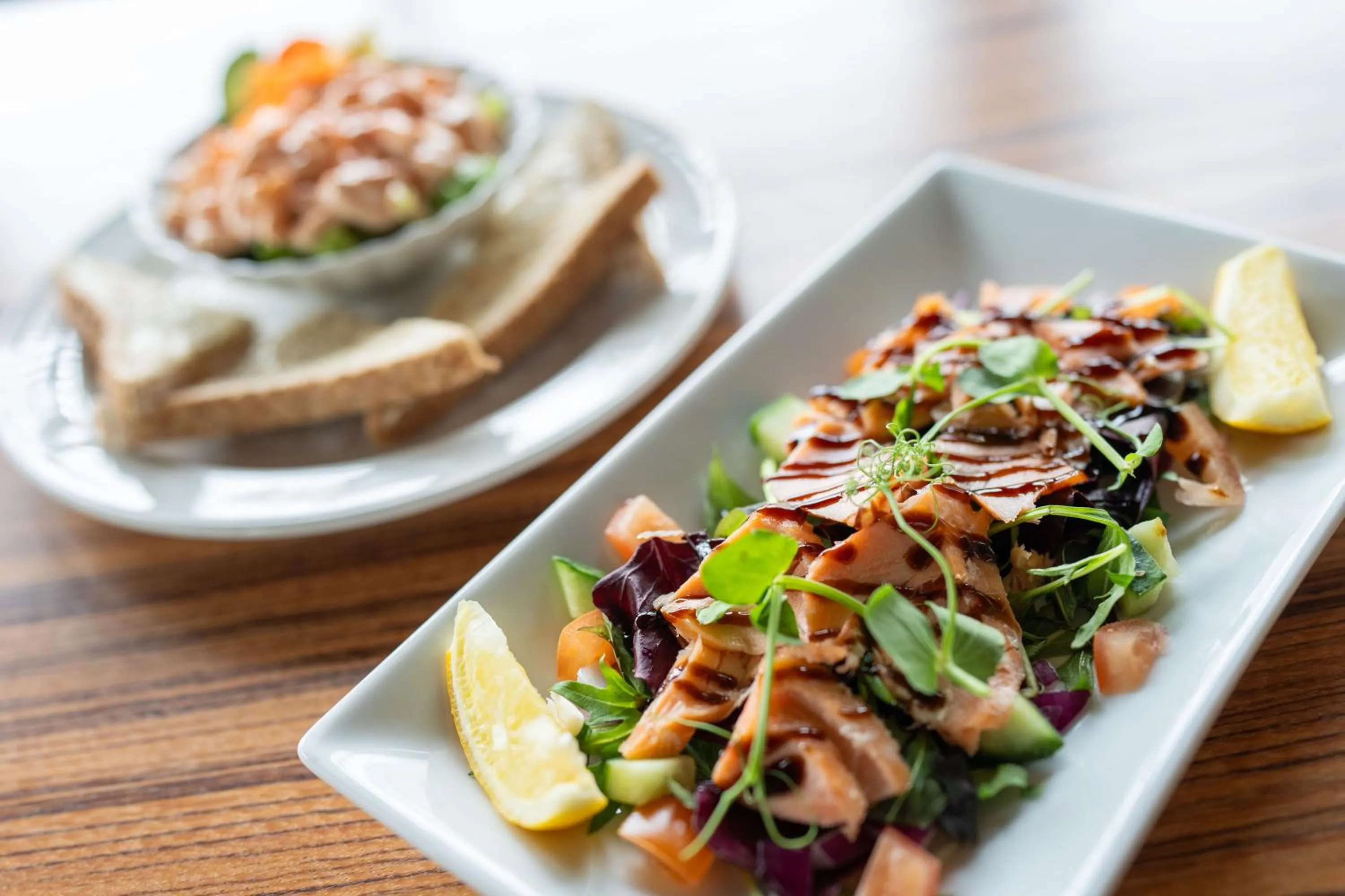 The Dutch Mill Hotel