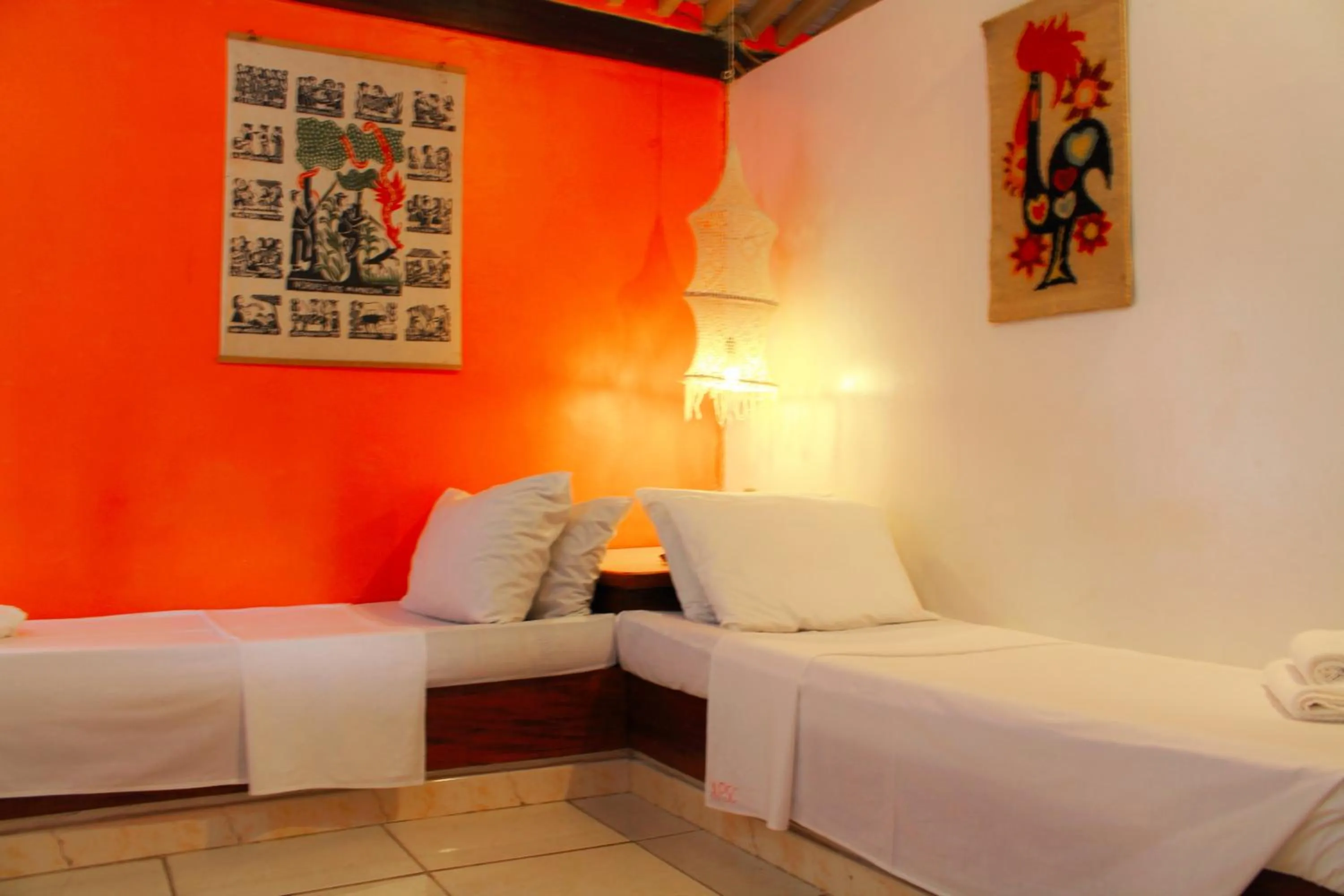 Bedroom, Bed in Pousada Aldeia Portuguesa