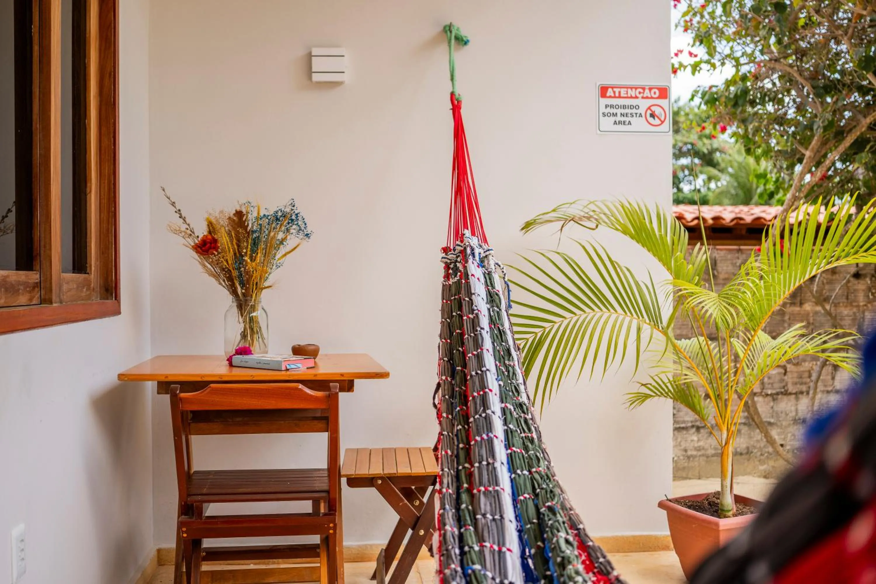 Casa Suiça Brasileira