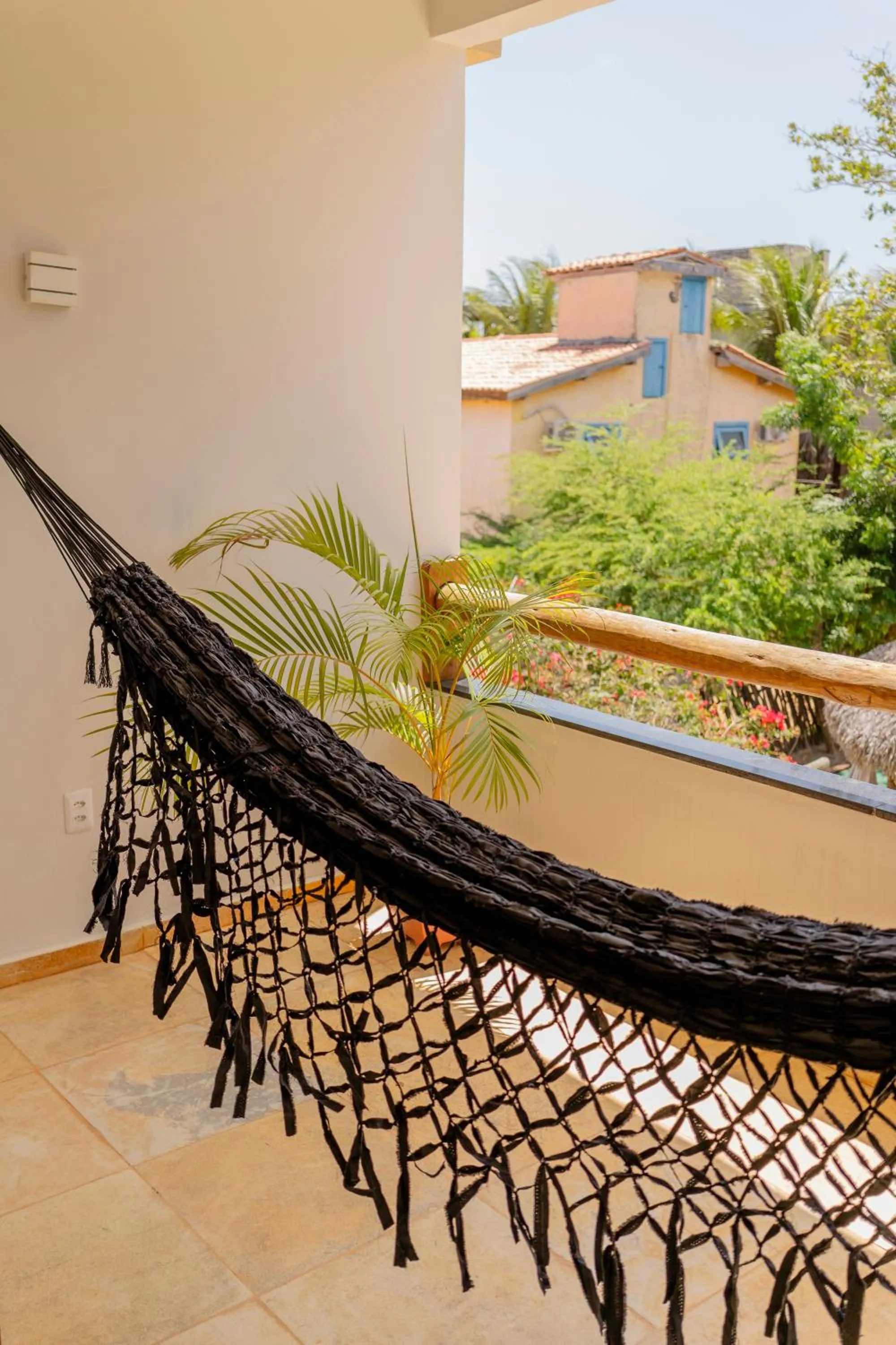 Casa Suiça Brasileira