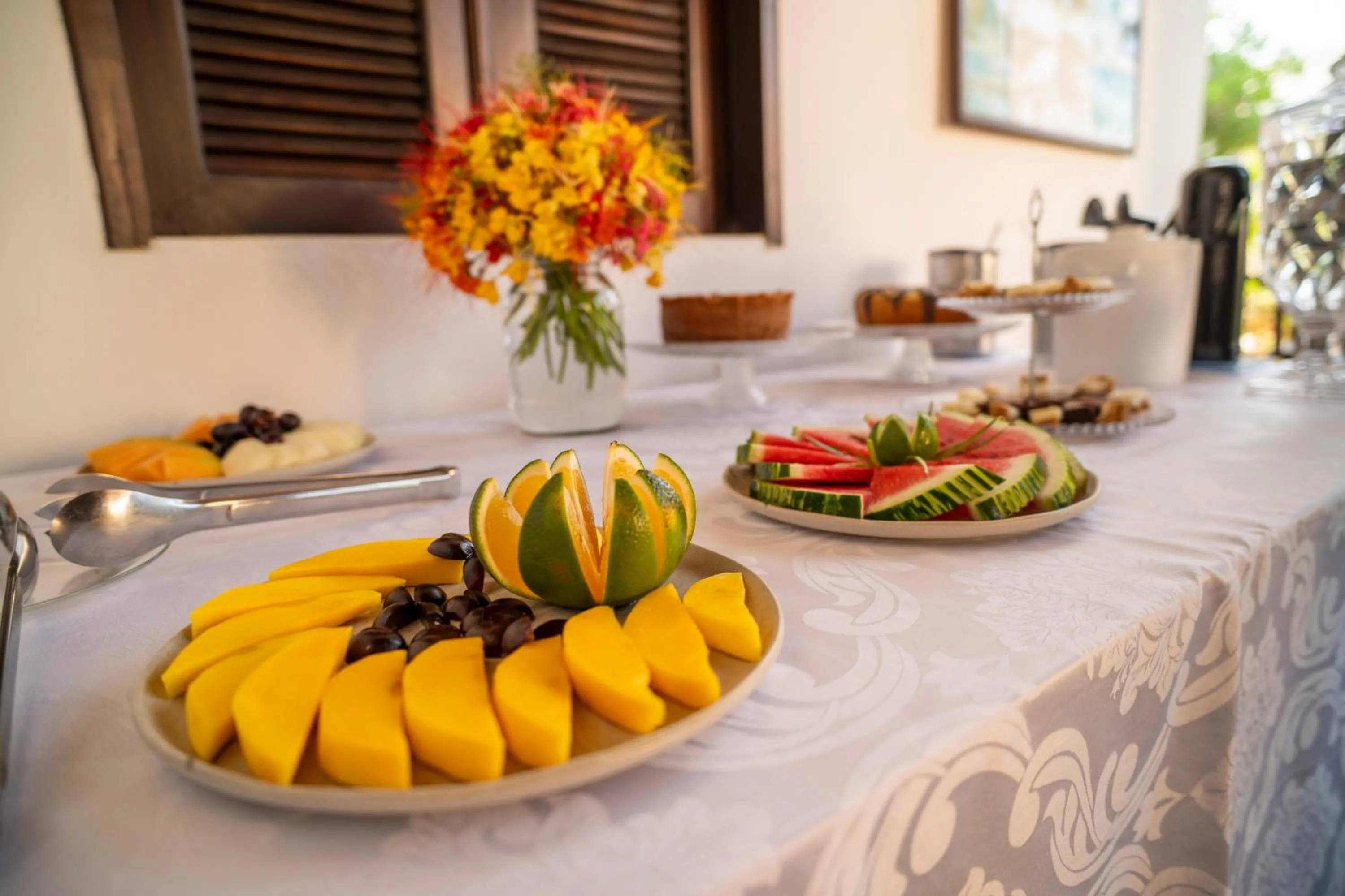 Casa Suiça Brasileira