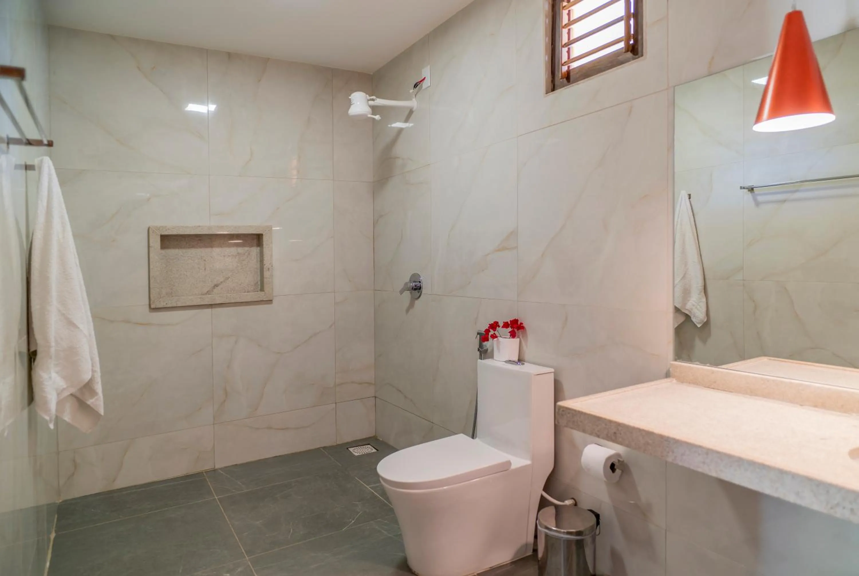 Casa Suiça Brasileira