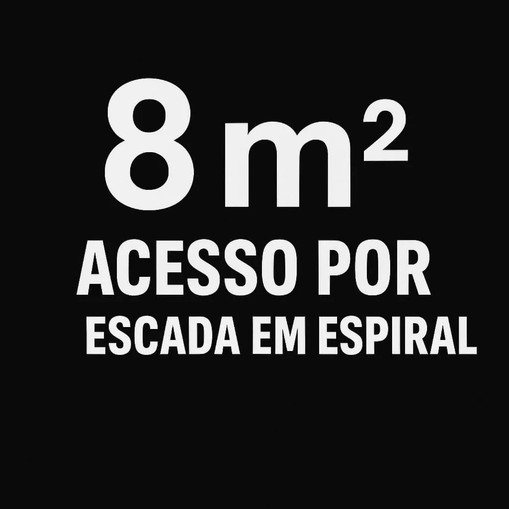 Casa Suiça Brasileira