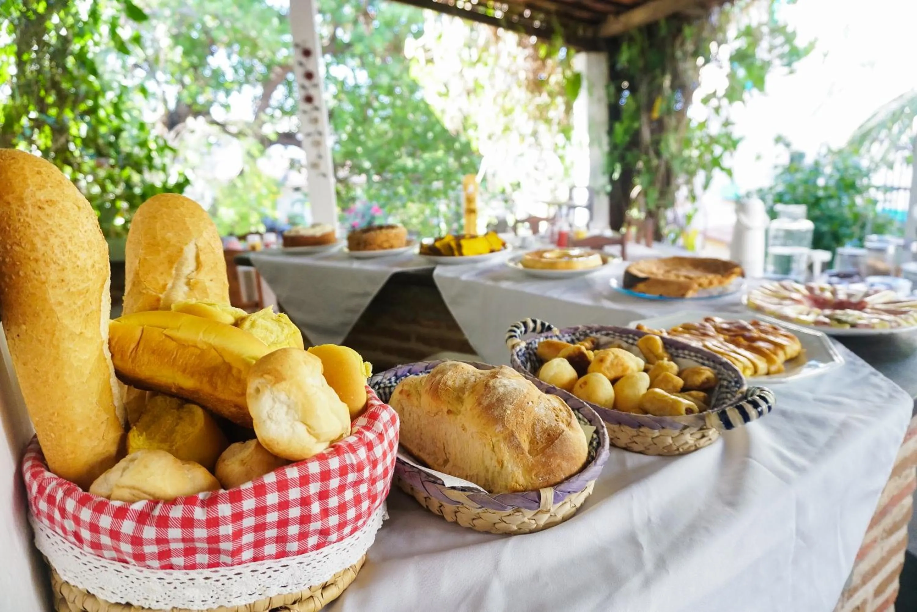 Casa Suiça Brasileira