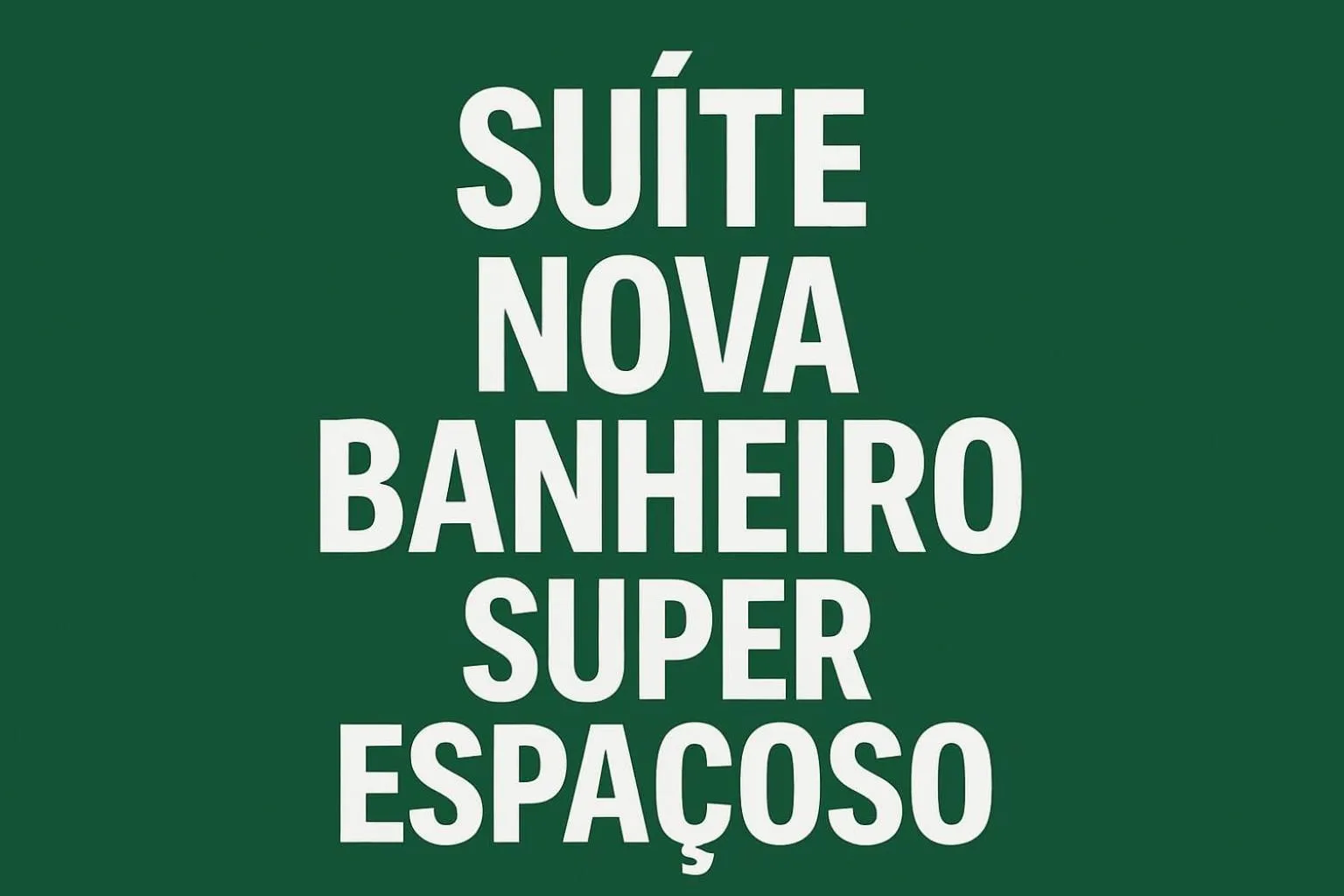 Casa Suiça Brasileira